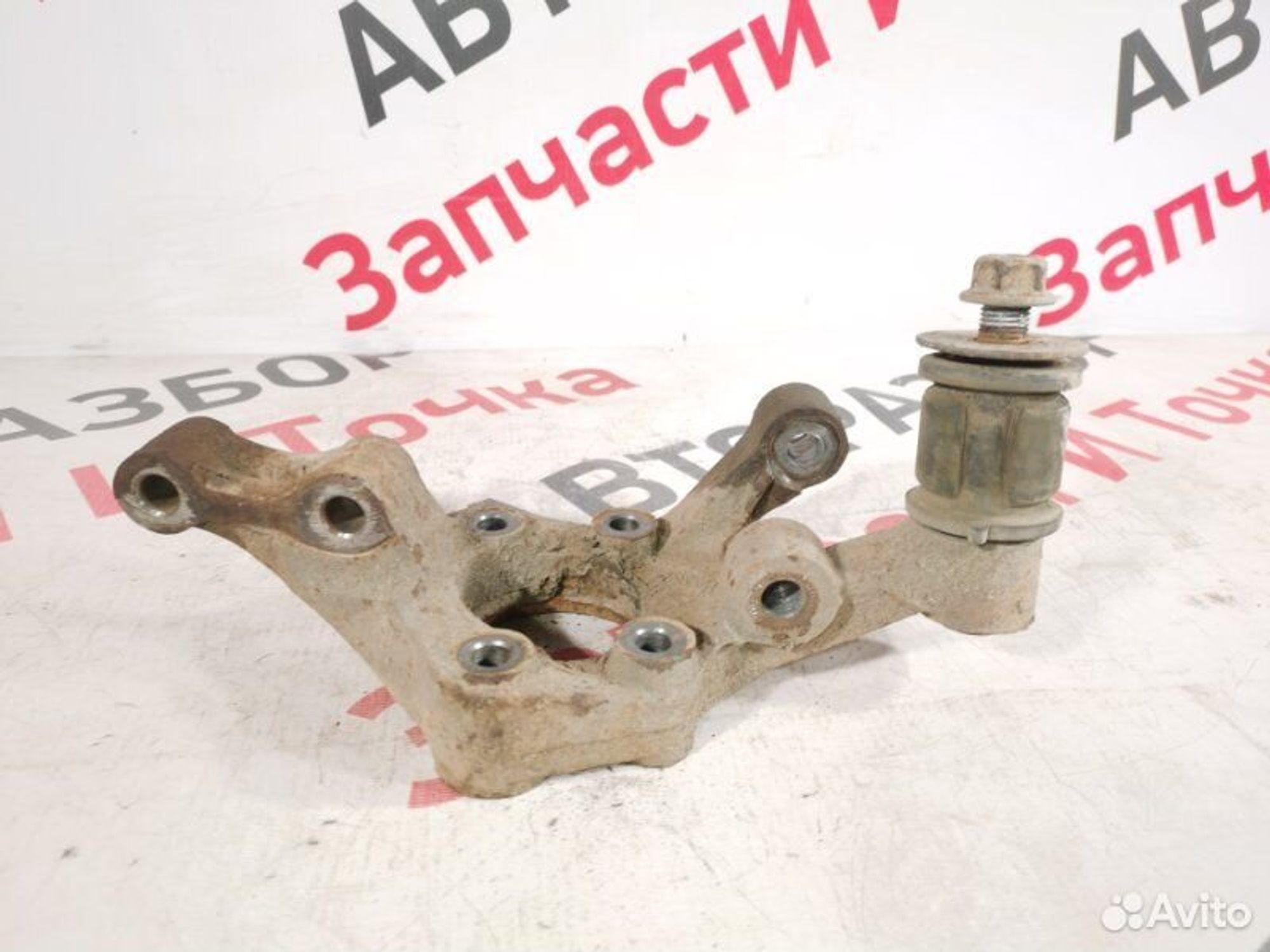 https://gcs.partsauto.market/rn-stockpro.appspot.com/thmbs/afb38d96ab8c9795ecac00e406b21163/78855779455cfe028e17a02178f1421e/62695d2c1e32bbfbebe7f80d3d51d1ea.jpg