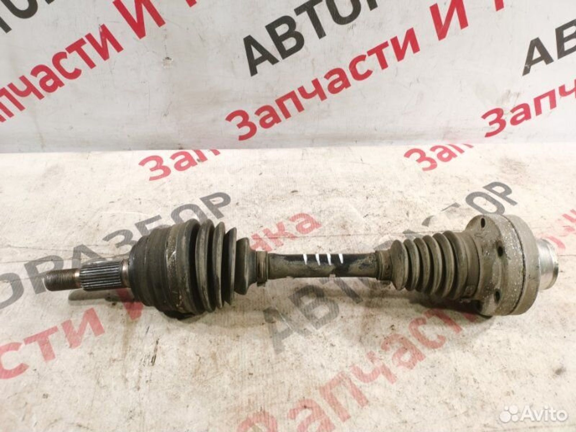 https://gcs.partsauto.market/rn-stockpro.appspot.com/thmbs/afb38d96ab8c9795ecac00e406b21163/7893ebb7db530fae902b7e553b2437e6/3397cabedf060b31f69fc3e72d4f0597.jpg