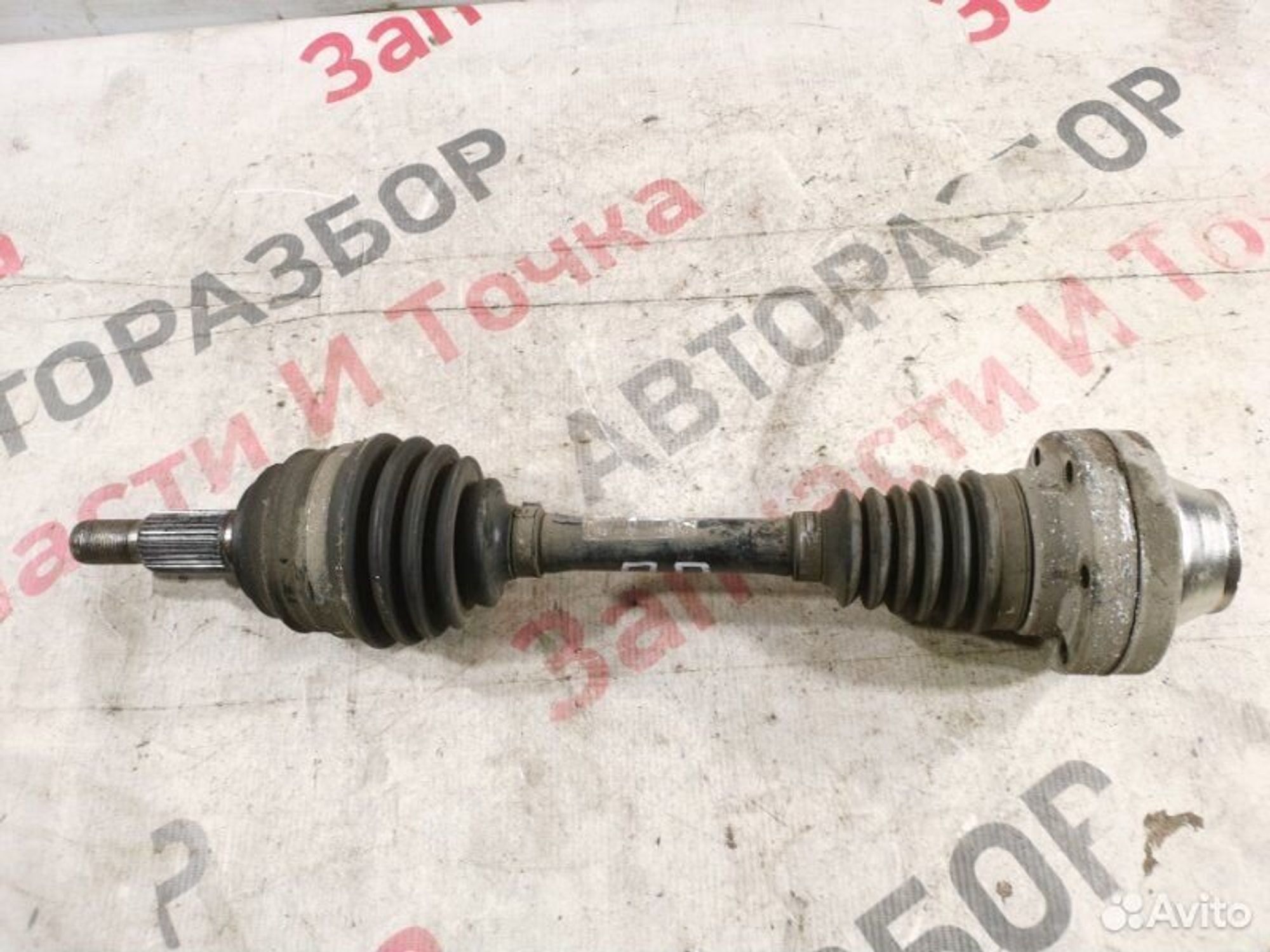 https://gcs.partsauto.market/rn-stockpro.appspot.com/thmbs/afb38d96ab8c9795ecac00e406b21163/7893ebb7db530fae902b7e553b2437e6/4a166fba69f3921b5a517e960ca28b94.jpg