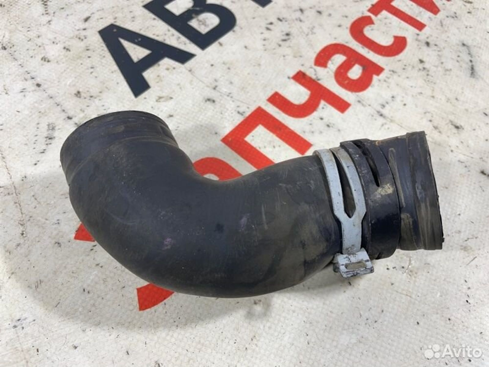 https://gcs.partsauto.market/rn-stockpro.appspot.com/thmbs/afb38d96ab8c9795ecac00e406b21163/78a4e9a1159fd65a73db22f7f15b315b/03452990108aff64e49cad44246001af.jpg
