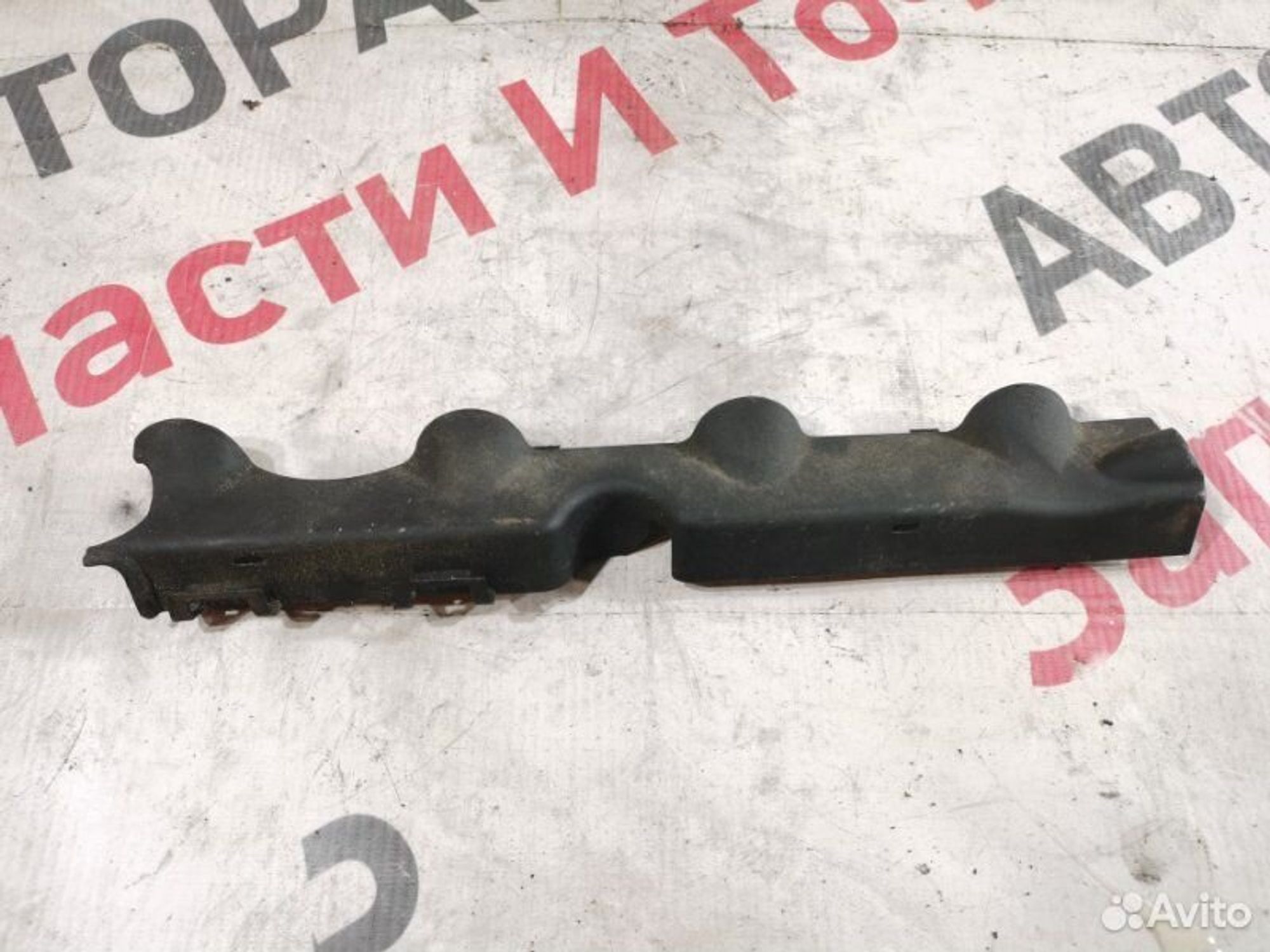 https://gcs.partsauto.market/rn-stockpro.appspot.com/thmbs/afb38d96ab8c9795ecac00e406b21163/78b1b1544599da7c126b6f5d90c1f3e6/31ad94c51b6a3f186501e40c70b7e976.jpg