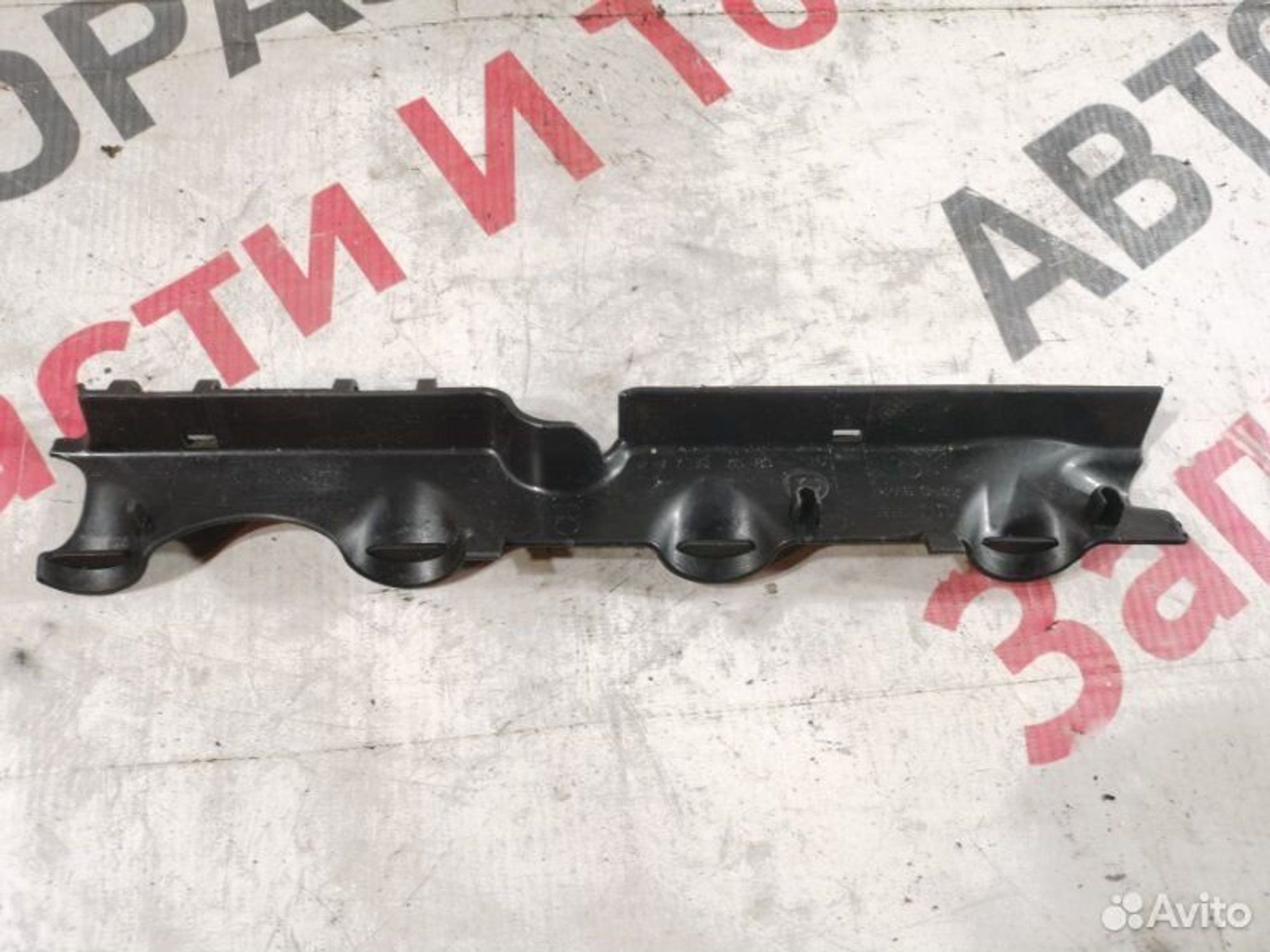 https://gcs.partsauto.market/rn-stockpro.appspot.com/thmbs/afb38d96ab8c9795ecac00e406b21163/78b1b1544599da7c126b6f5d90c1f3e6/f0bf56328f41e9b7968e7551bf2a4ace.jpg