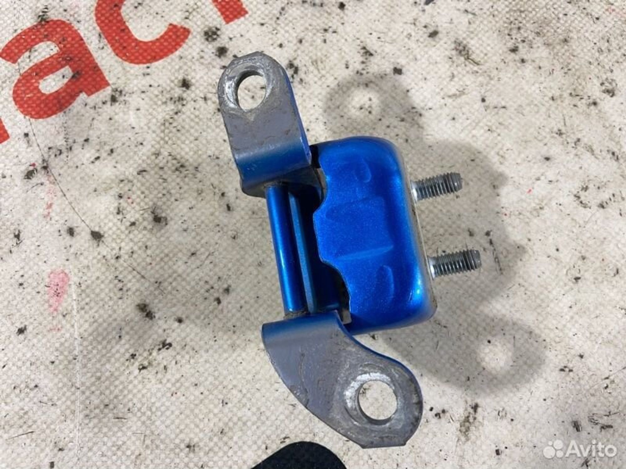 https://gcs.partsauto.market/rn-stockpro.appspot.com/thmbs/afb38d96ab8c9795ecac00e406b21163/78b328d3d9cd662b9fa7877d1dcc7c43/4e06049750113d26609f5cc13d79e3e7.jpg