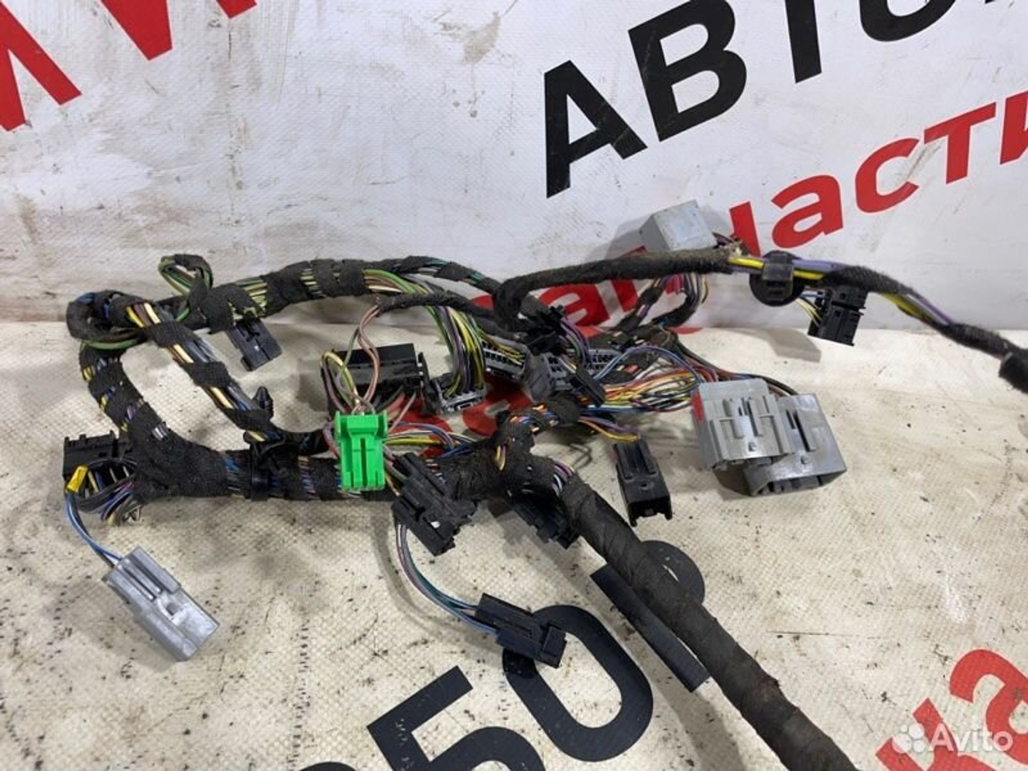 https://gcs.partsauto.market/rn-stockpro.appspot.com/thmbs/afb38d96ab8c9795ecac00e406b21163/78c7a8a62359fcc816874f8c1fe70a3d/3b181f61cba2df82c5b0291754594cbf.jpg