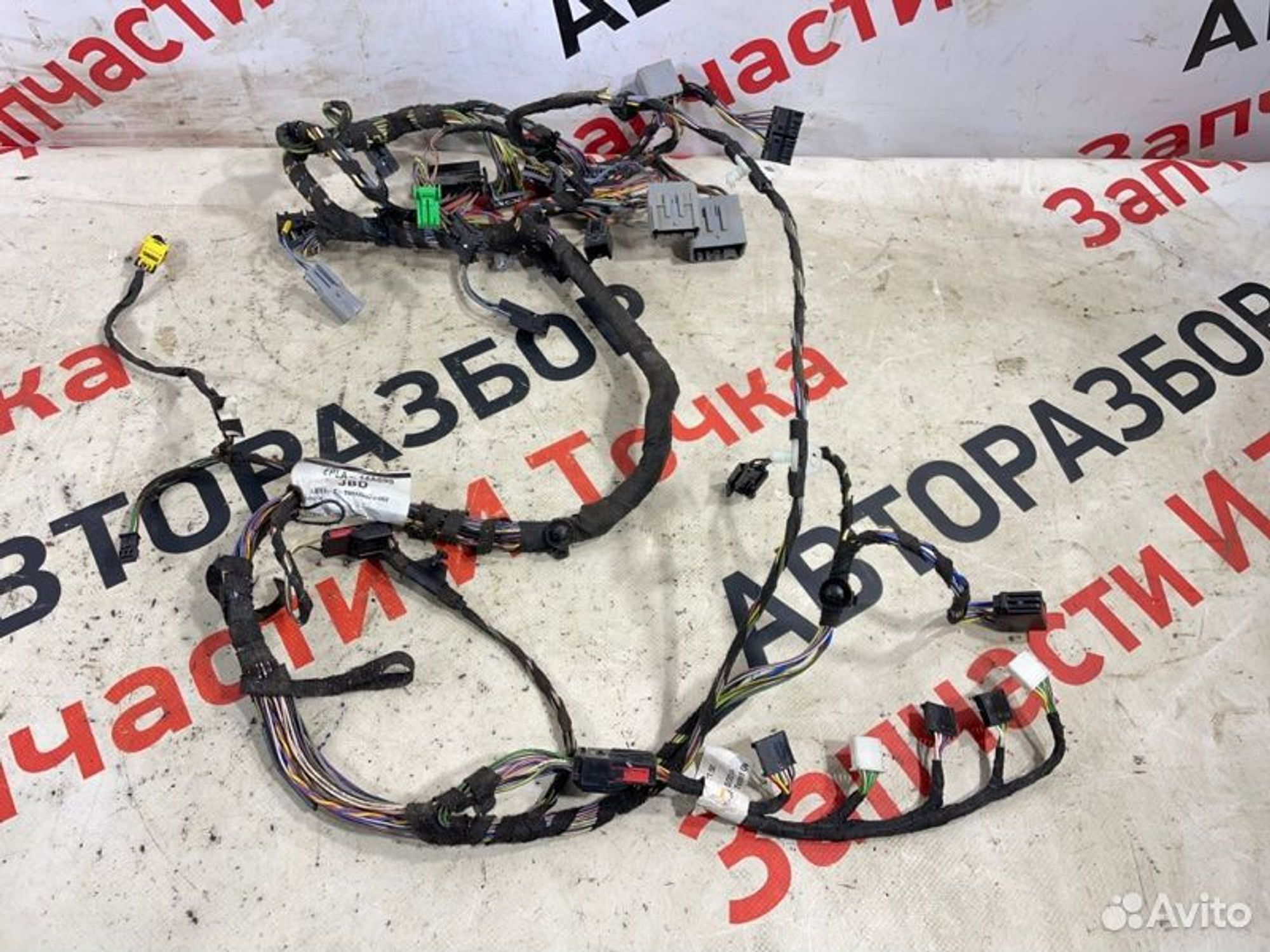 https://gcs.partsauto.market/rn-stockpro.appspot.com/thmbs/afb38d96ab8c9795ecac00e406b21163/78c7a8a62359fcc816874f8c1fe70a3d/ec43739670584e952213bc354c88fb6b.jpg