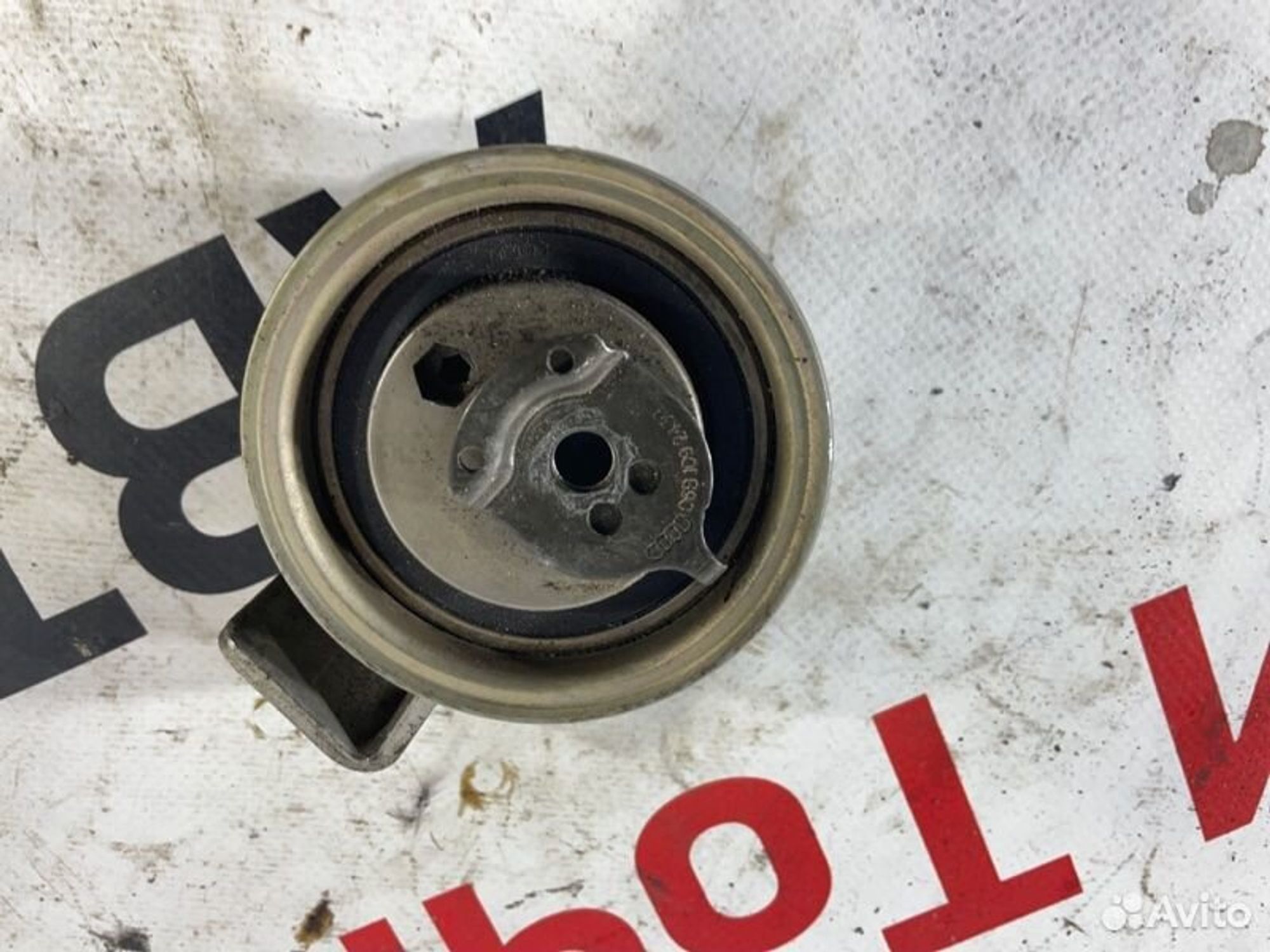 https://gcs.partsauto.market/rn-stockpro.appspot.com/thmbs/afb38d96ab8c9795ecac00e406b21163/792c868615dae68b433d7cb28640de8d/7c156f4cb5988f4c6fdd6ec09a02f66c.jpg