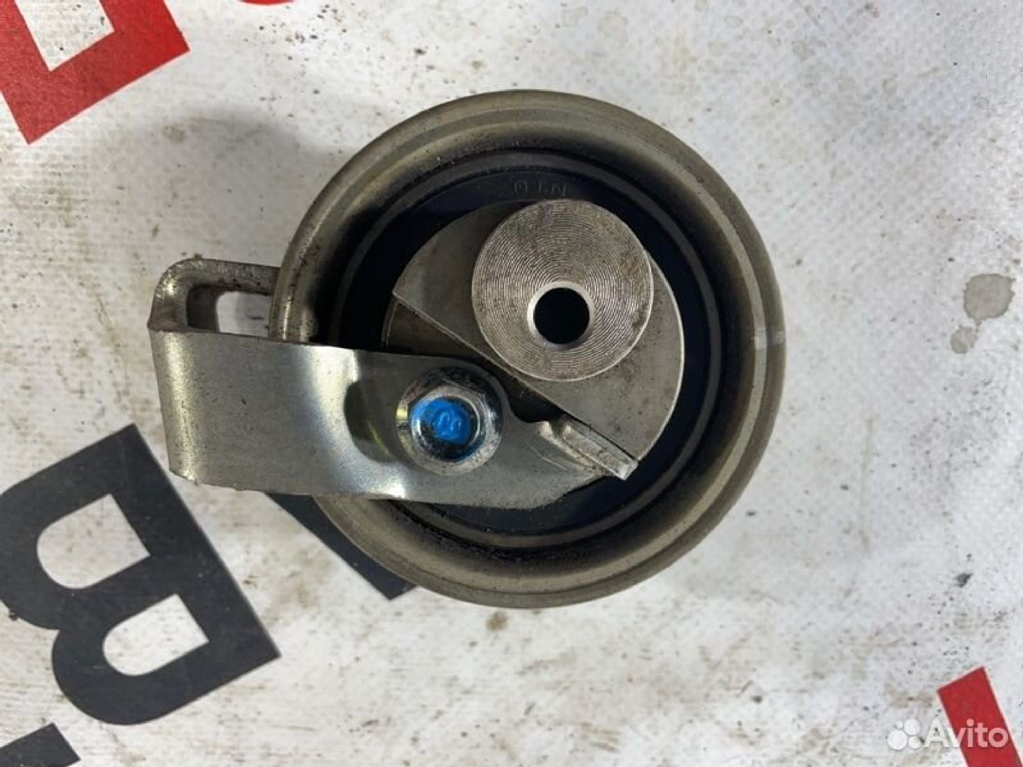https://gcs.partsauto.market/rn-stockpro.appspot.com/thmbs/afb38d96ab8c9795ecac00e406b21163/792c868615dae68b433d7cb28640de8d/8ea67cdc69410d83ecd42b01958e0956.jpg