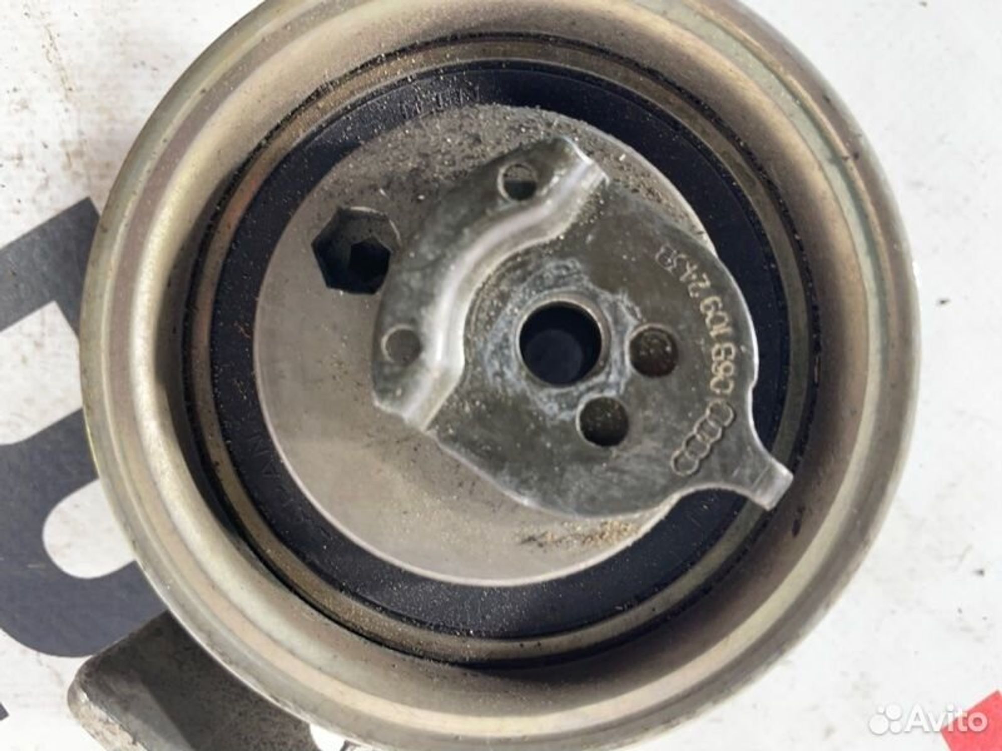 https://gcs.partsauto.market/rn-stockpro.appspot.com/thmbs/afb38d96ab8c9795ecac00e406b21163/792c868615dae68b433d7cb28640de8d/962417d9f64216e8d8a24d4ee6a3e28f.jpg