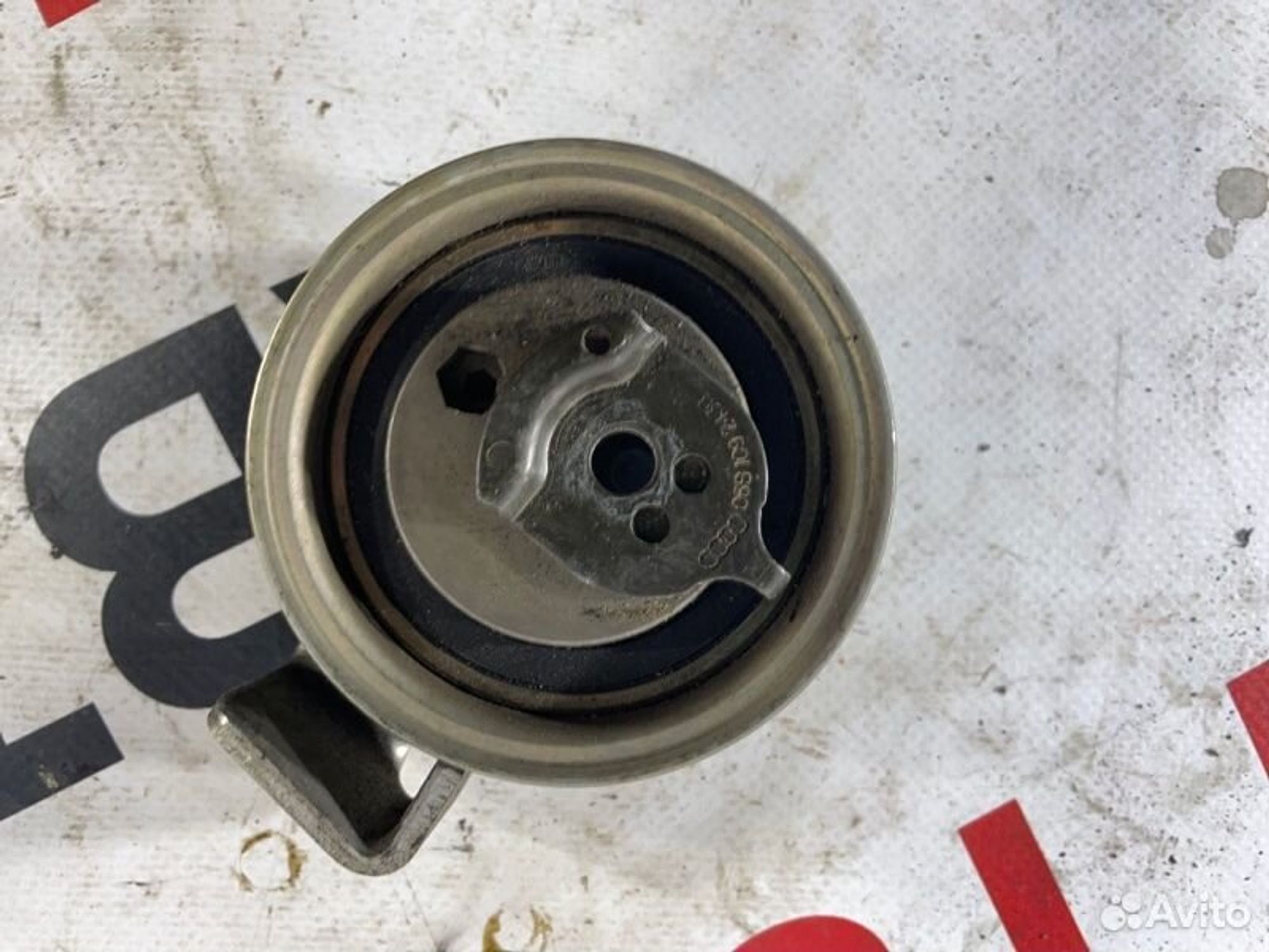 https://gcs.partsauto.market/rn-stockpro.appspot.com/thmbs/afb38d96ab8c9795ecac00e406b21163/792c868615dae68b433d7cb28640de8d/9c6c8f8a1fe72a0a601b50b7e553a1ad.jpg