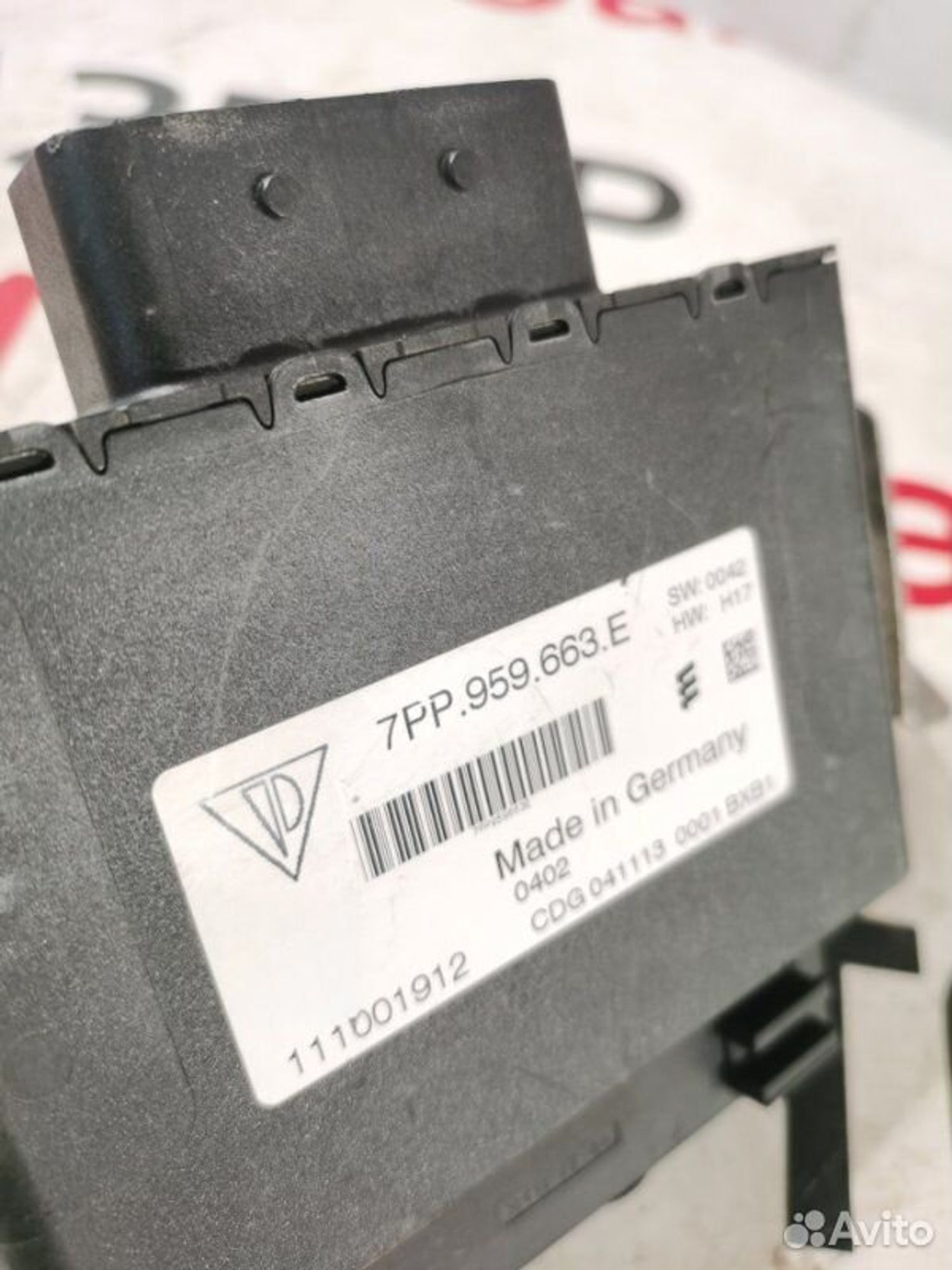 https://gcs.partsauto.market/rn-stockpro.appspot.com/thmbs/afb38d96ab8c9795ecac00e406b21163/792d64b297fb46ad159ec4c697f95418/effae105e413544fb2000e036d112479.jpg