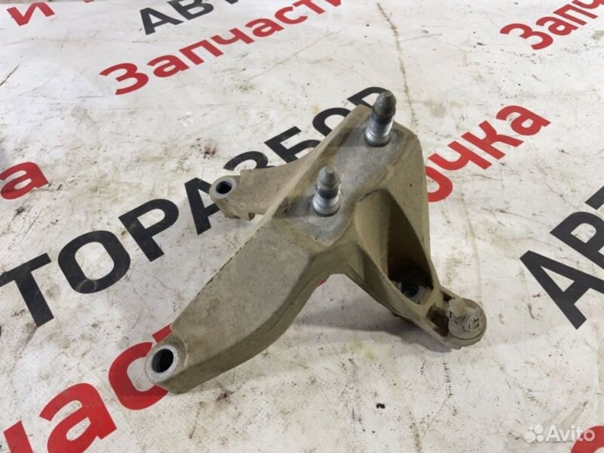 https://gcs.partsauto.market/rn-stockpro.appspot.com/thmbs/afb38d96ab8c9795ecac00e406b21163/793013d2f416d259e366f2ed75a80d16/a514b30ae59840db281a1168cf495b08.jpg