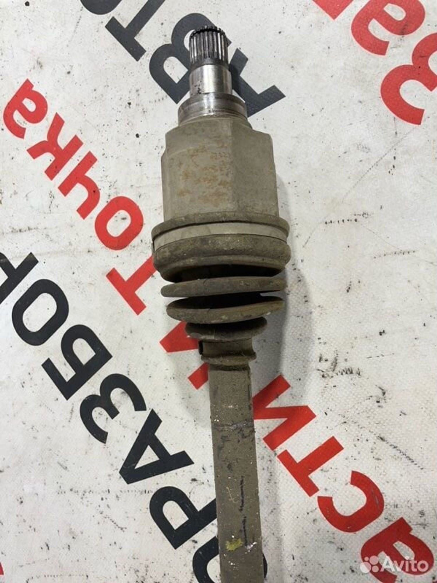 https://gcs.partsauto.market/rn-stockpro.appspot.com/thmbs/afb38d96ab8c9795ecac00e406b21163/7957879b558cb659c3b312cf337af7c3/3a8babff56b66aa40dc831c05ed8f766.jpg