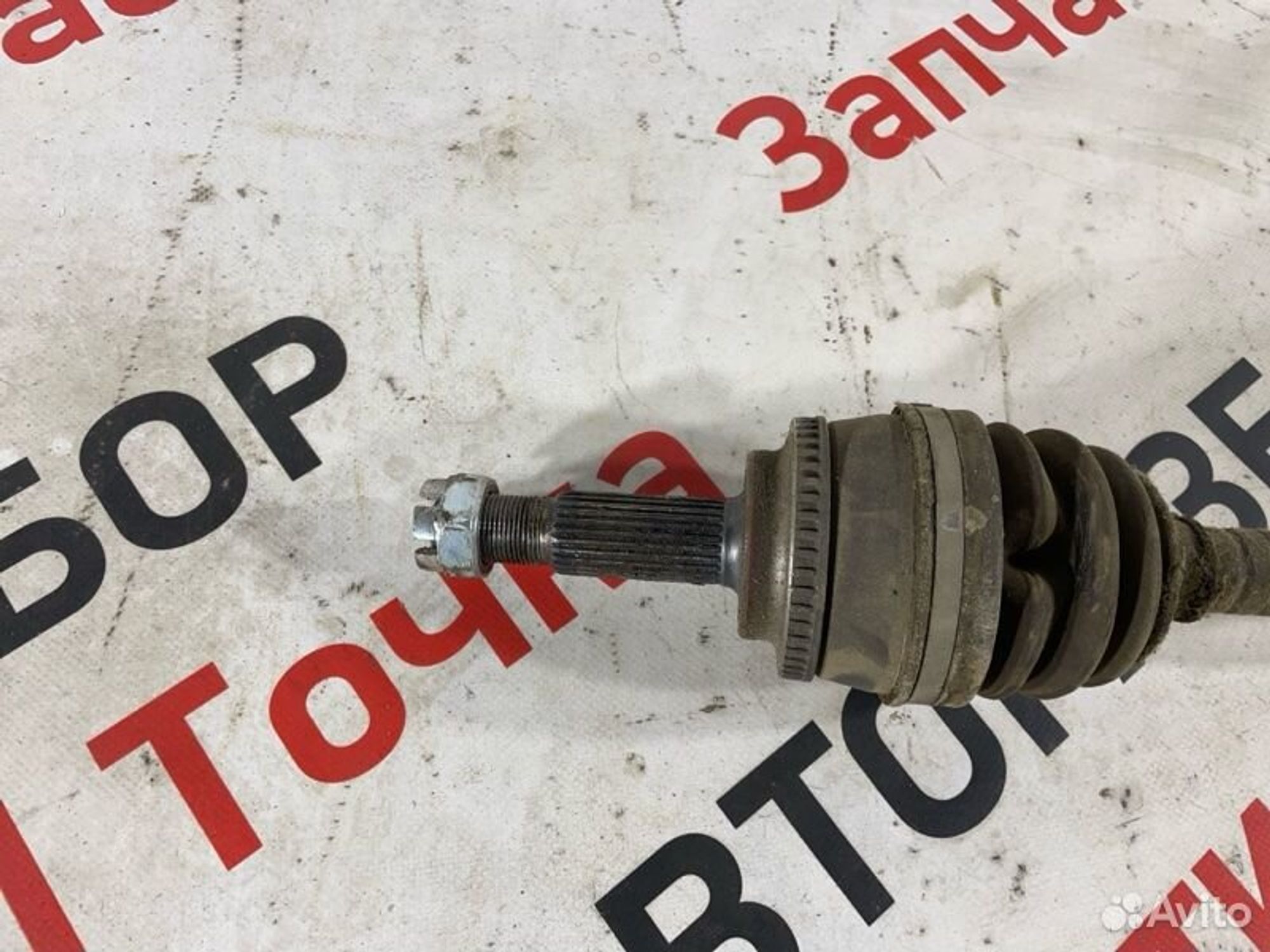 https://gcs.partsauto.market/rn-stockpro.appspot.com/thmbs/afb38d96ab8c9795ecac00e406b21163/7957879b558cb659c3b312cf337af7c3/871cf9516bee50842d5859616a6a513b.jpg