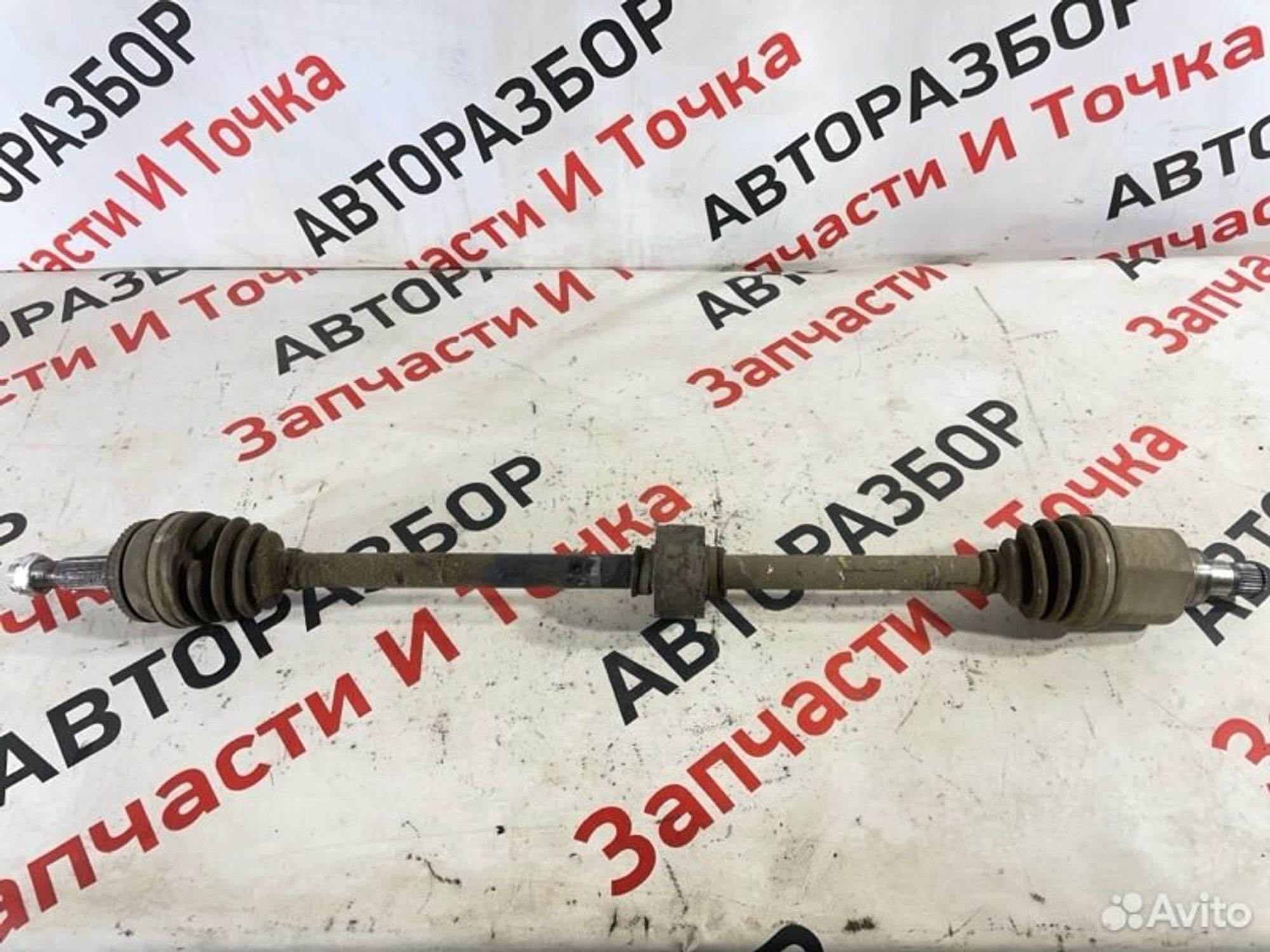 https://gcs.partsauto.market/rn-stockpro.appspot.com/thmbs/afb38d96ab8c9795ecac00e406b21163/7957879b558cb659c3b312cf337af7c3/f8fd66706c27c08a9792f7829c13104c.jpg
