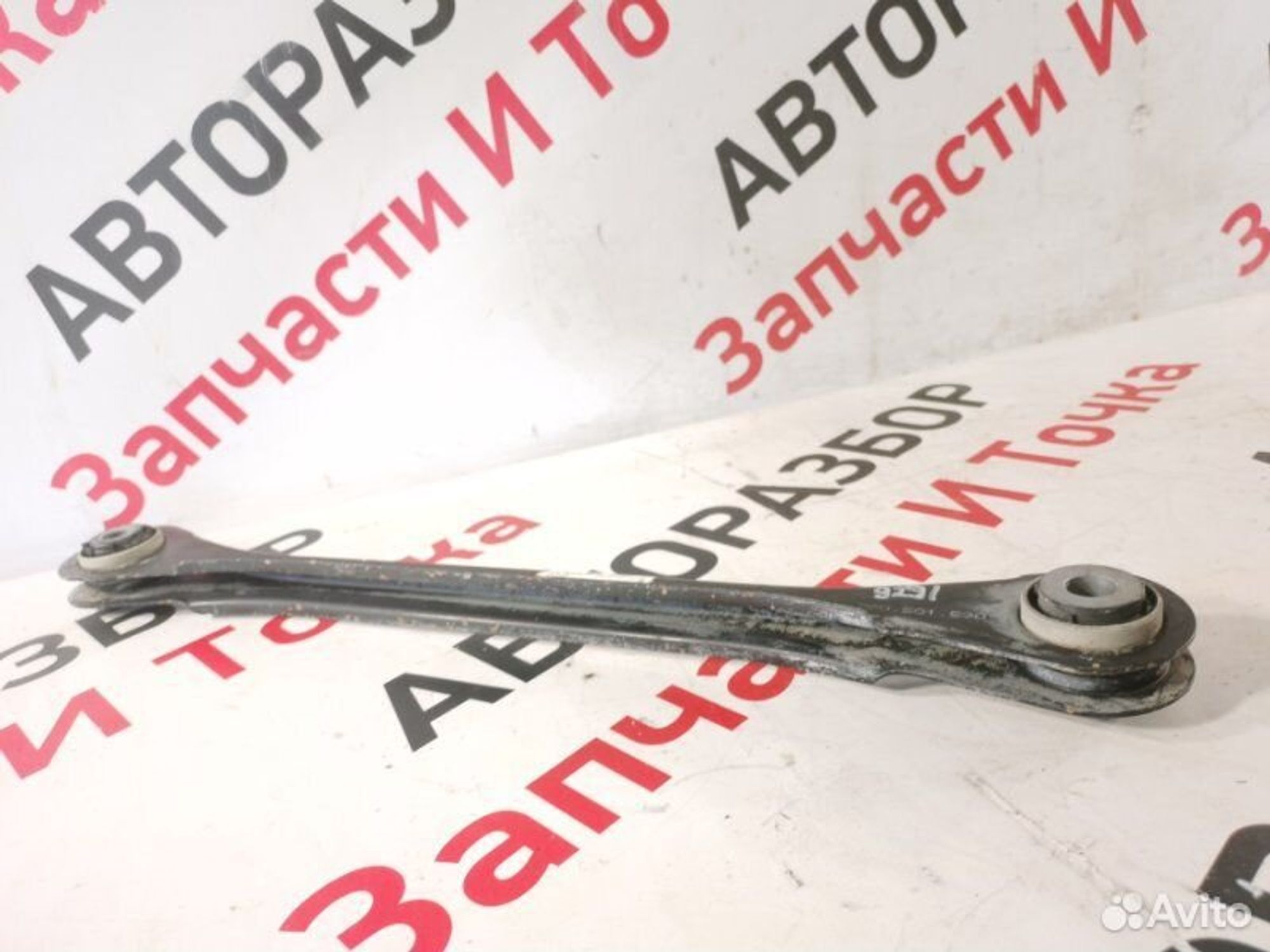 https://gcs.partsauto.market/rn-stockpro.appspot.com/thmbs/afb38d96ab8c9795ecac00e406b21163/7974e84d2f319de28fbfe9b9fa0c19cc/b58dd1f5c4451d2325f928f5f3d6e2e0.jpg