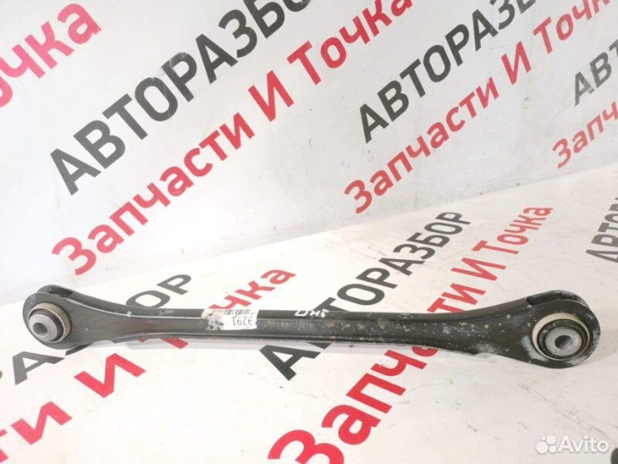 https://gcs.partsauto.market/rn-stockpro.appspot.com/thmbs/afb38d96ab8c9795ecac00e406b21163/7974e84d2f319de28fbfe9b9fa0c19cc/bbea87b9a888b5e92d196bca4a54310a.jpg