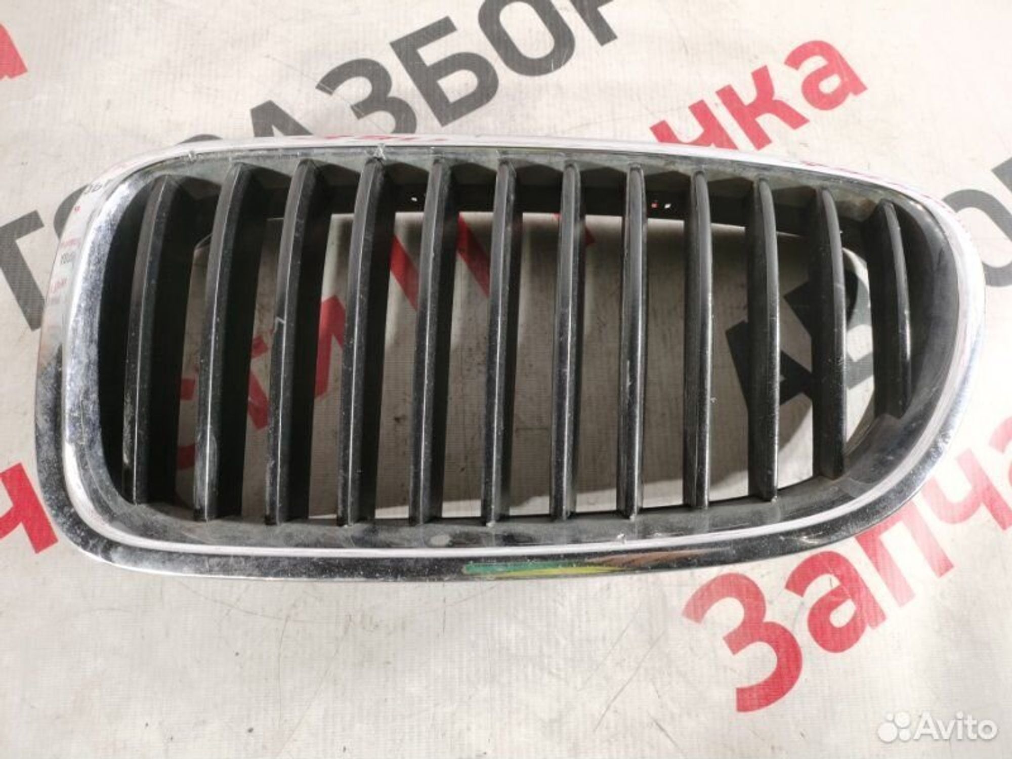 https://gcs.partsauto.market/rn-stockpro.appspot.com/thmbs/afb38d96ab8c9795ecac00e406b21163/7983a92f11402e2c40a322f7e42b2340/95df63271430e1986535842f118bd820.jpg