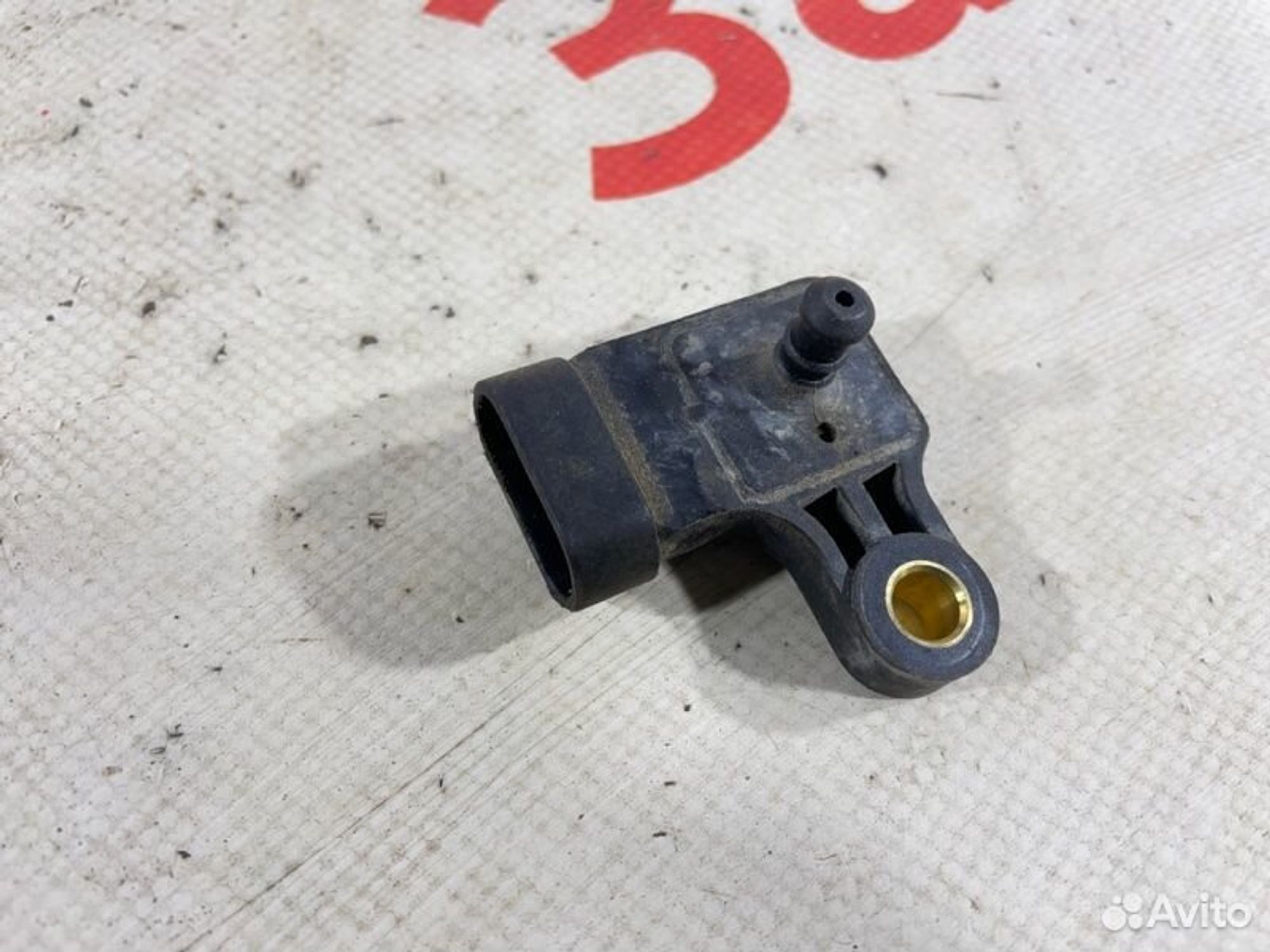 https://gcs.partsauto.market/rn-stockpro.appspot.com/thmbs/afb38d96ab8c9795ecac00e406b21163/798e6a2304cb47ec5499827c189d3f63/29417c411efd31d2879743f9bf075be2.jpg