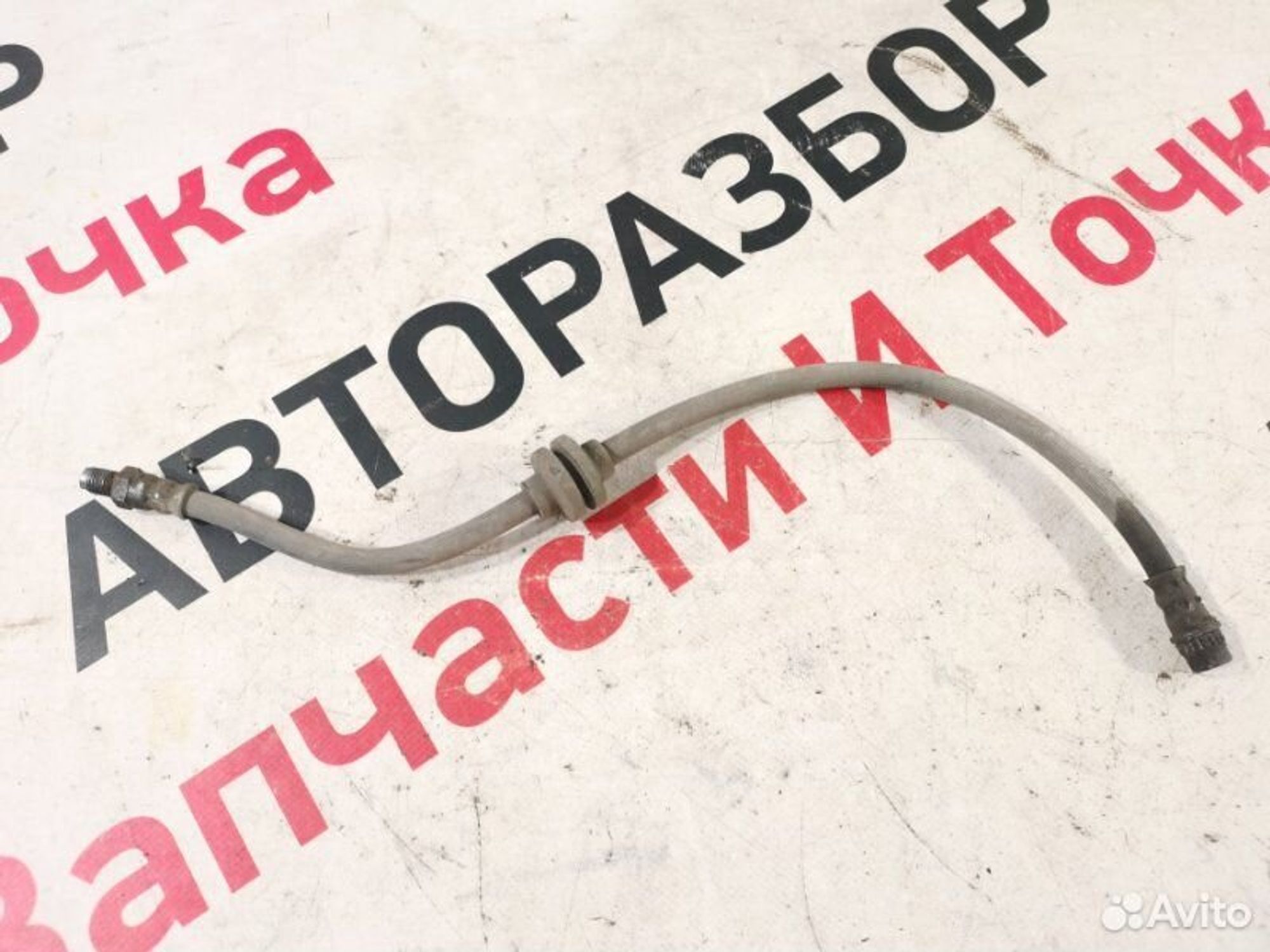 https://gcs.partsauto.market/rn-stockpro.appspot.com/thmbs/afb38d96ab8c9795ecac00e406b21163/798ea143661a63b82b692b4b78506656/9a3d2374a32c4550b62083dcbcc84ab7.jpg