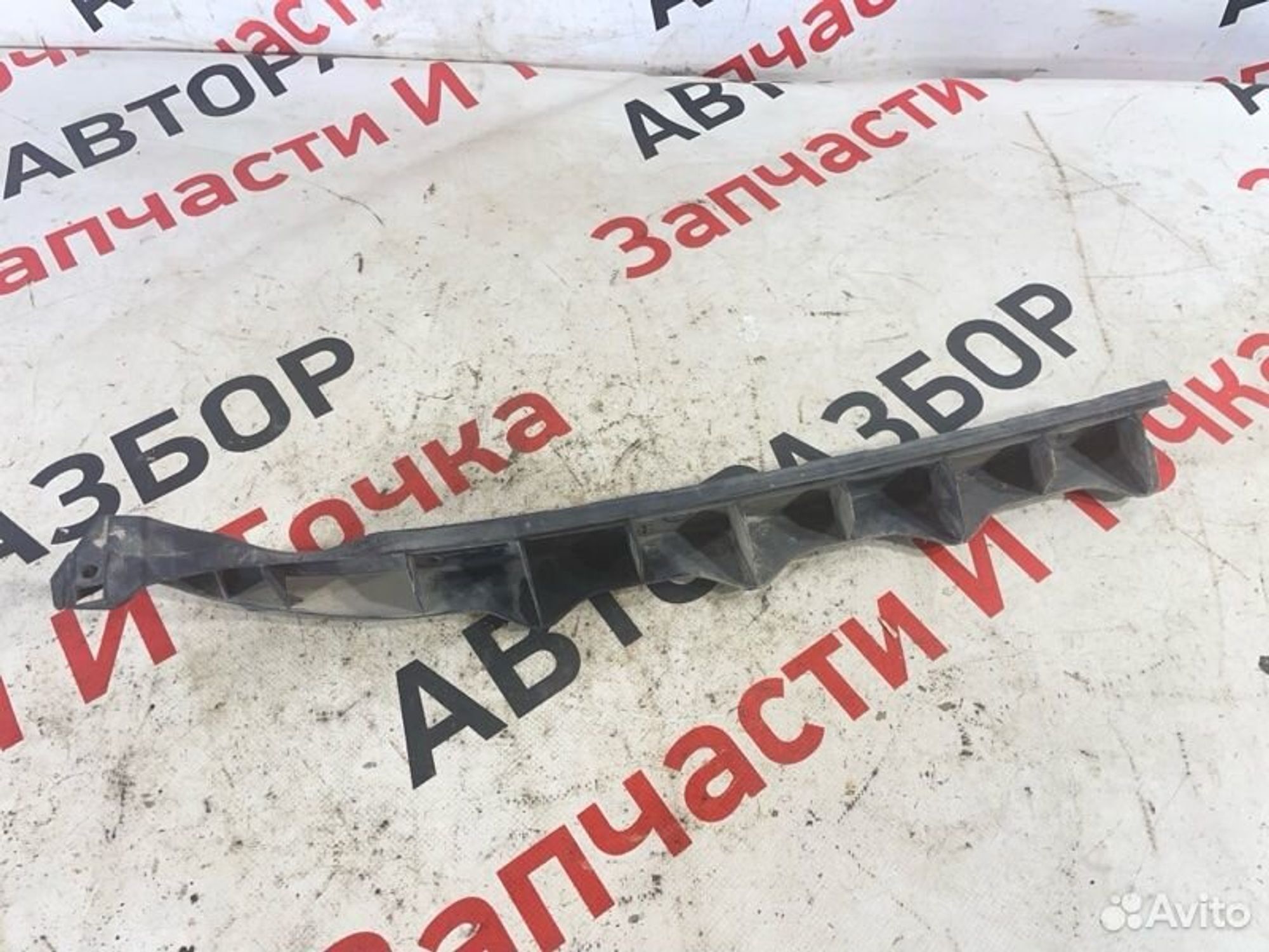 https://gcs.partsauto.market/rn-stockpro.appspot.com/thmbs/afb38d96ab8c9795ecac00e406b21163/799be579b3404676802f3bc8906481f6/2e9866e30f8b0cde27511e00e5991da9.jpg