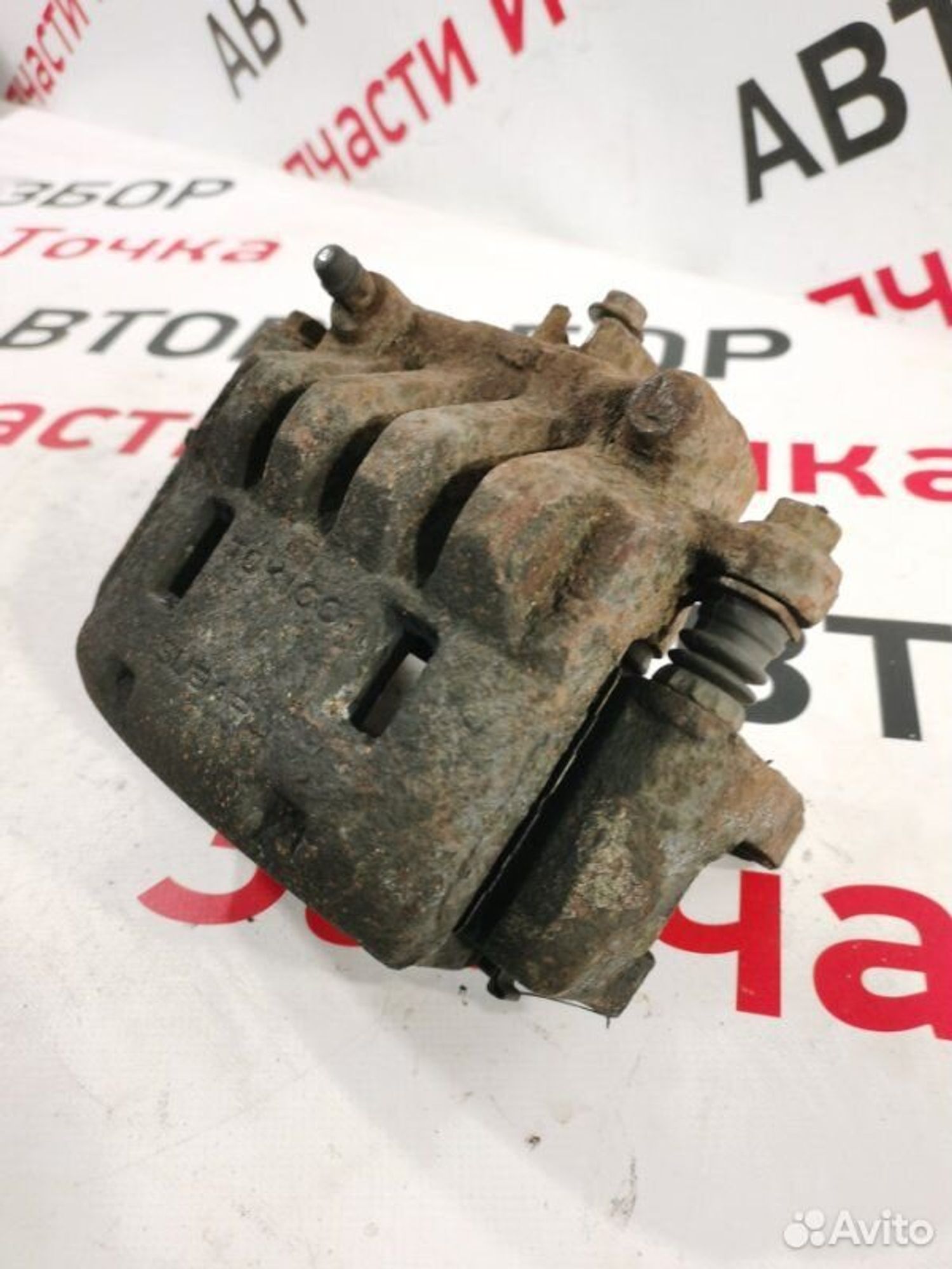 https://gcs.partsauto.market/rn-stockpro.appspot.com/thmbs/afb38d96ab8c9795ecac00e406b21163/799cf29e1164cd35e606084a7232958e/efe365b4b69af57651e449ff899a1755.jpg