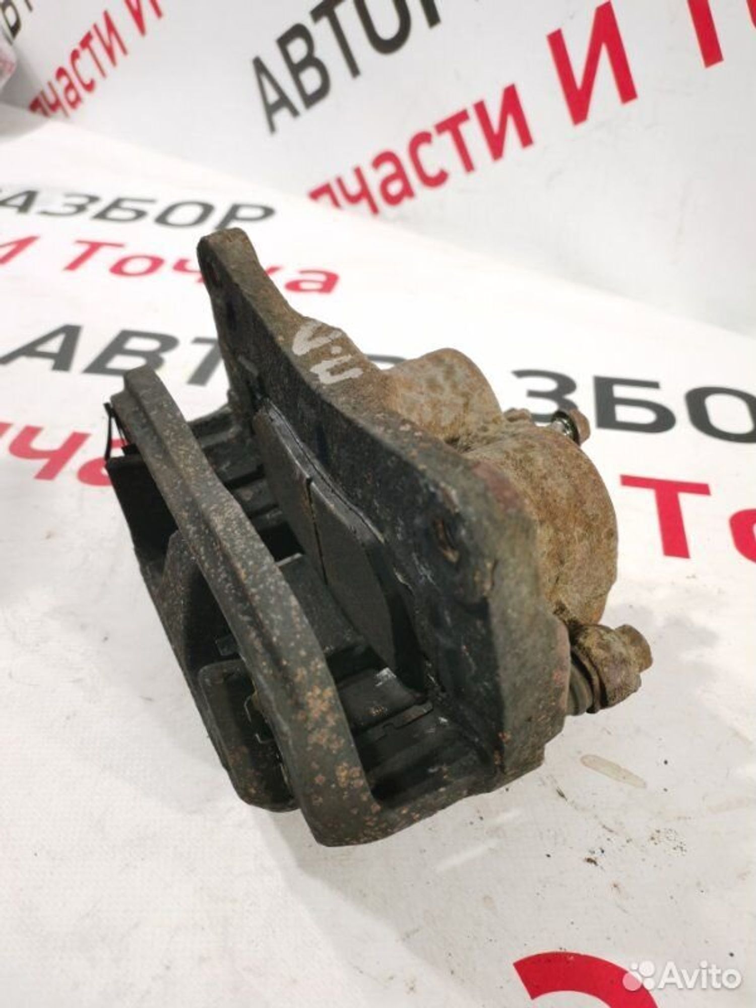 https://gcs.partsauto.market/rn-stockpro.appspot.com/thmbs/afb38d96ab8c9795ecac00e406b21163/799cf29e1164cd35e606084a7232958e/fd561e7693b91f9ddef4aa1147127e39.jpg