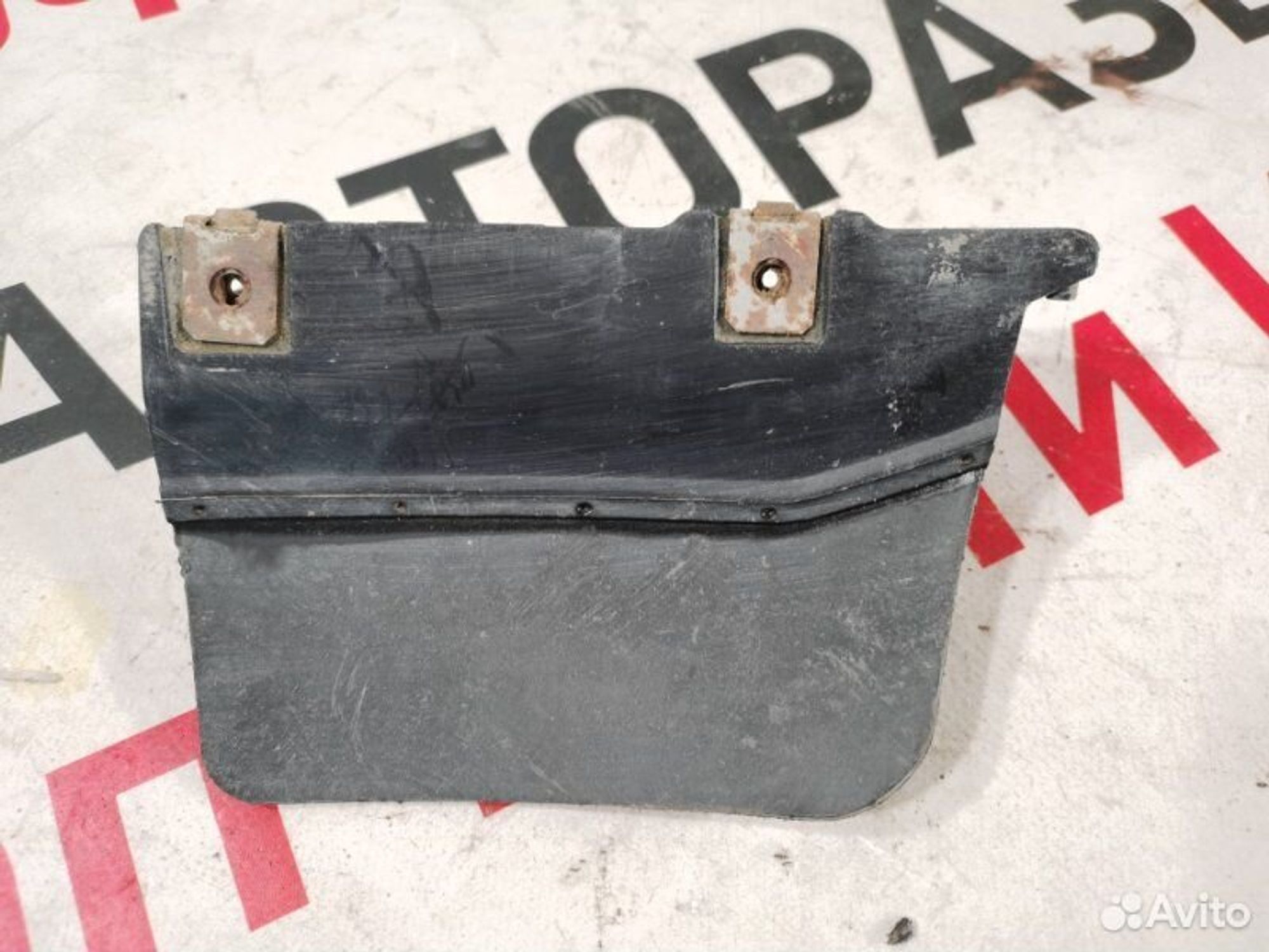 https://gcs.partsauto.market/rn-stockpro.appspot.com/thmbs/afb38d96ab8c9795ecac00e406b21163/79bf54bc73b6a95862778baa3123a03f/f6e1ff8f98caa1c3dbf6584326b29085.jpg