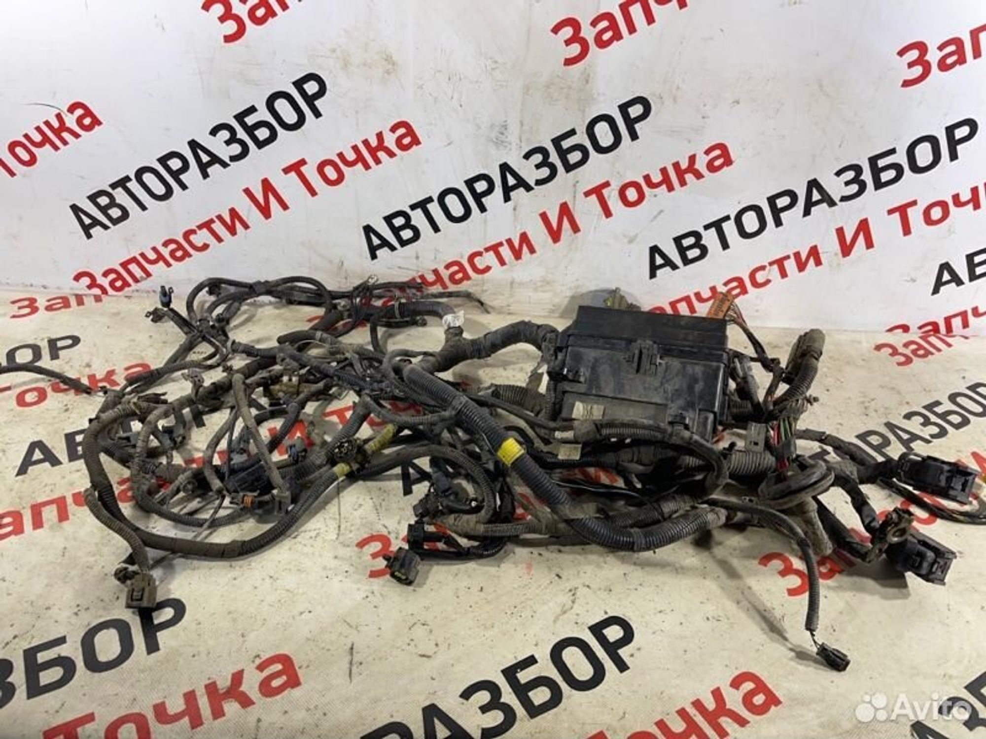 https://gcs.partsauto.market/rn-stockpro.appspot.com/thmbs/afb38d96ab8c9795ecac00e406b21163/79c164494a3611930b0a3fb7e386874f/21862b393a2b0f53c80c4a005befbd7a.jpg