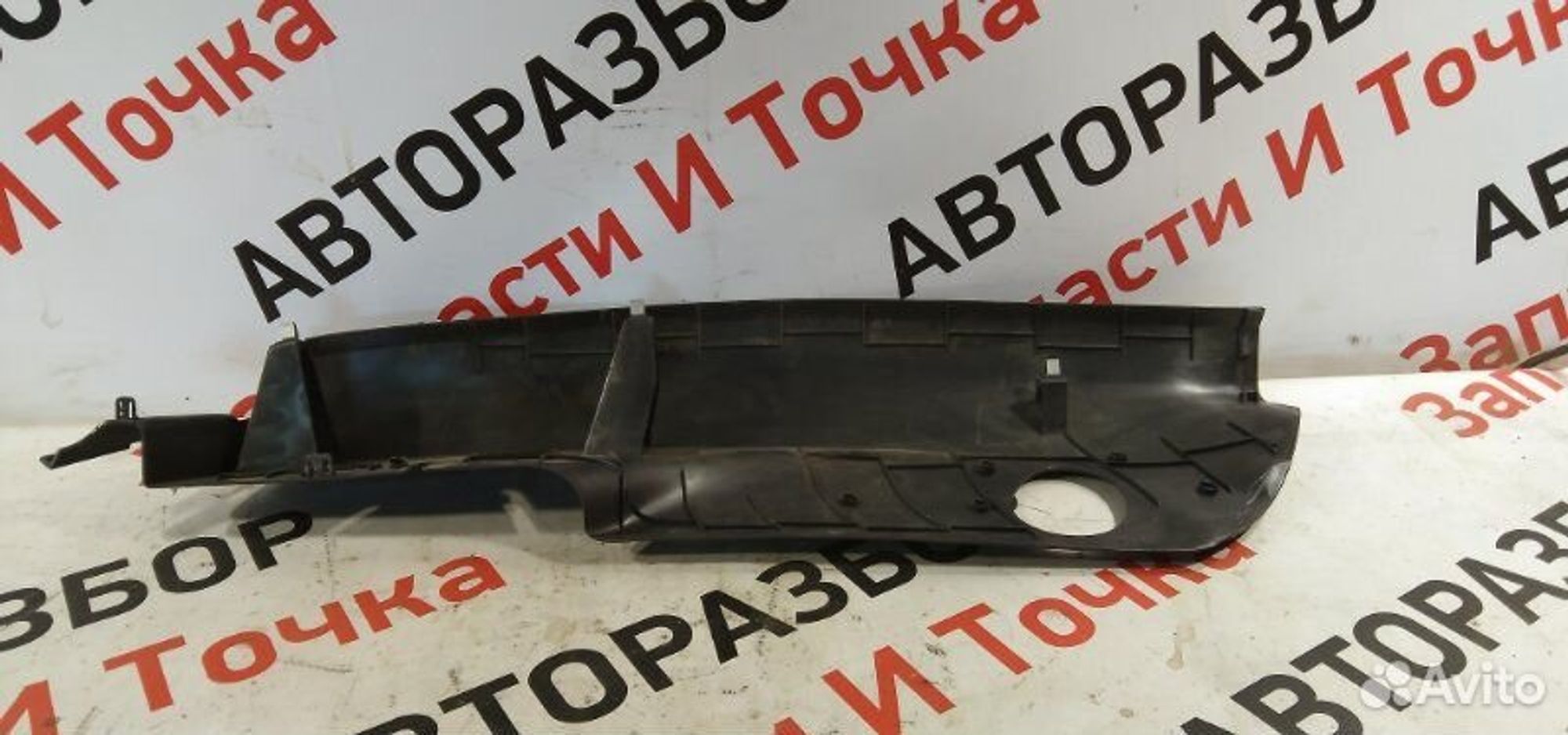https://gcs.partsauto.market/rn-stockpro.appspot.com/thmbs/afb38d96ab8c9795ecac00e406b21163/79e24757d4280e0ce5e11d41da2ab05c/631e512ad60129865f1c2ae5717e0271.jpg