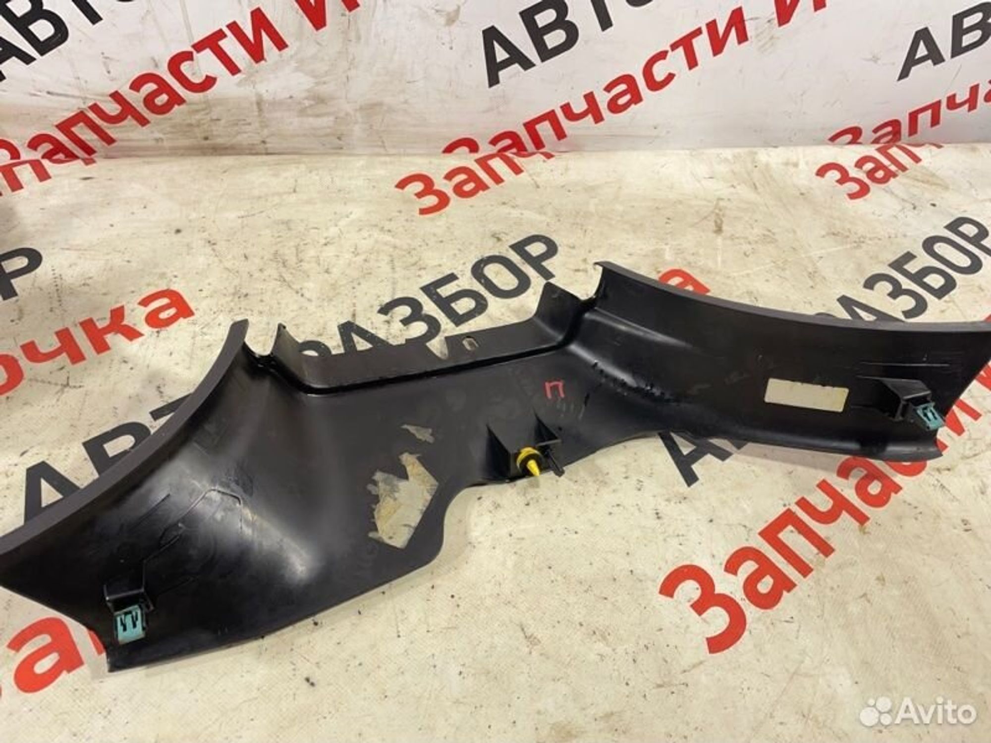 https://gcs.partsauto.market/rn-stockpro.appspot.com/thmbs/afb38d96ab8c9795ecac00e406b21163/79e4a452456e503cea55398480a65a9f/415b58a7f512d7e2d5f30dabc98eff5d.jpg