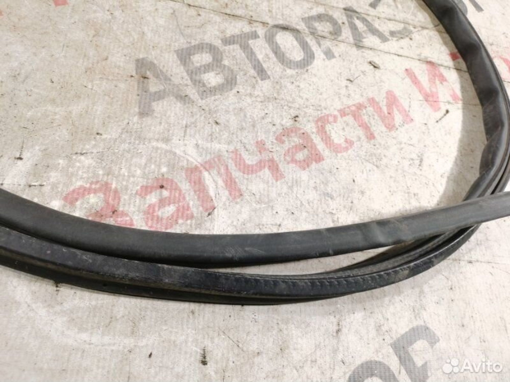 https://gcs.partsauto.market/rn-stockpro.appspot.com/thmbs/afb38d96ab8c9795ecac00e406b21163/79e7385cd446879f23ff673ffcbed1ff/3634308261ff47cf2da7f8bcd3419bf9.jpg