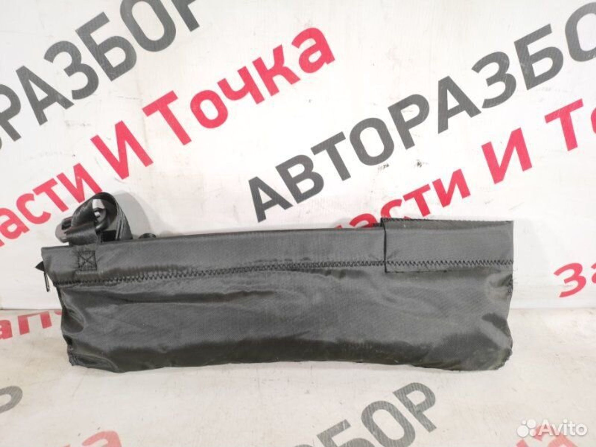 https://gcs.partsauto.market/rn-stockpro.appspot.com/thmbs/afb38d96ab8c9795ecac00e406b21163/79f0e40053a50aa3e6232d1578c393f5/70887f340d85fc0e17f921e1a4c7e7ff.jpg