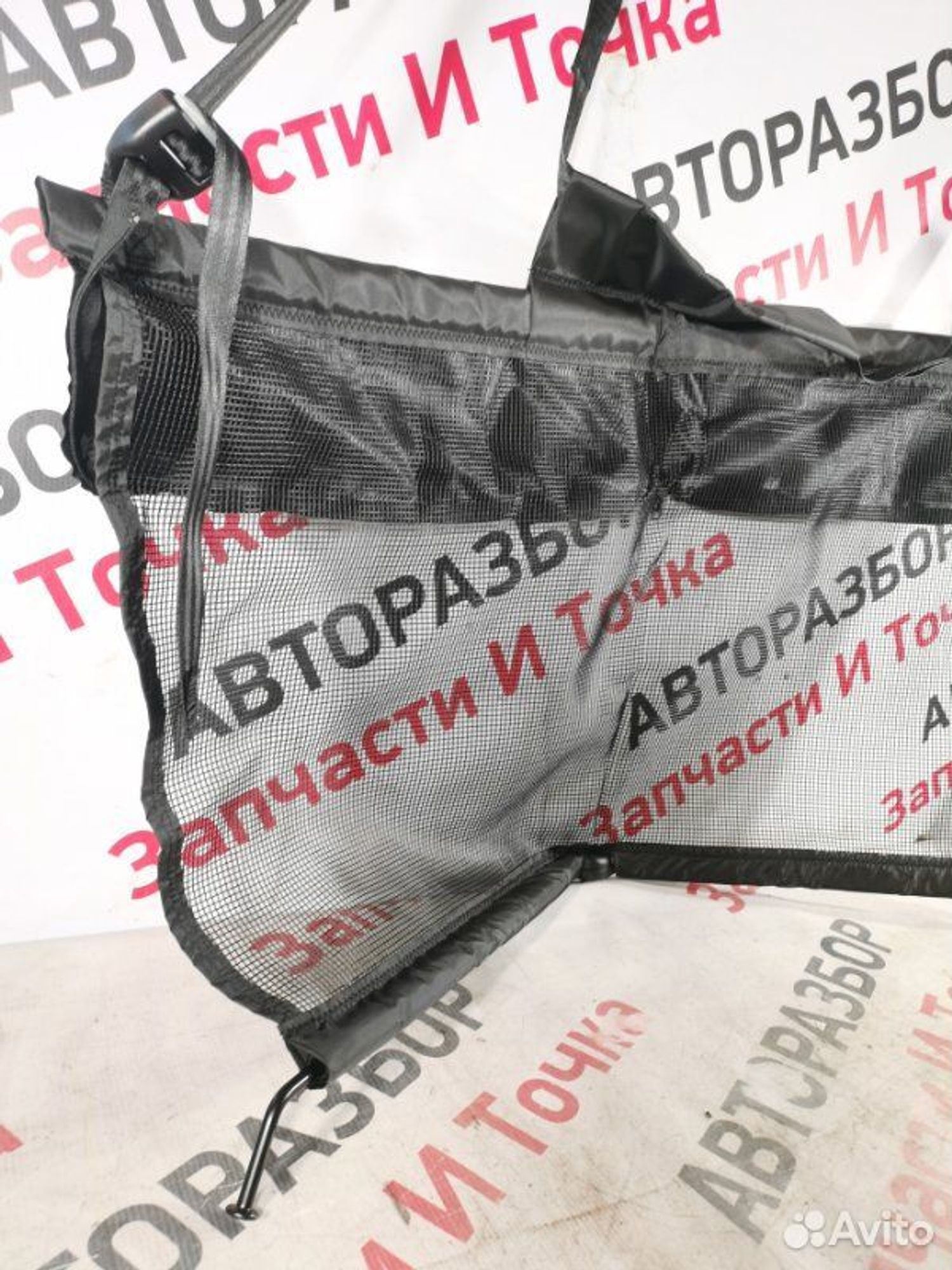 https://gcs.partsauto.market/rn-stockpro.appspot.com/thmbs/afb38d96ab8c9795ecac00e406b21163/79f0e40053a50aa3e6232d1578c393f5/87c07f7c5806d9dd9927bd71908664fc.jpg