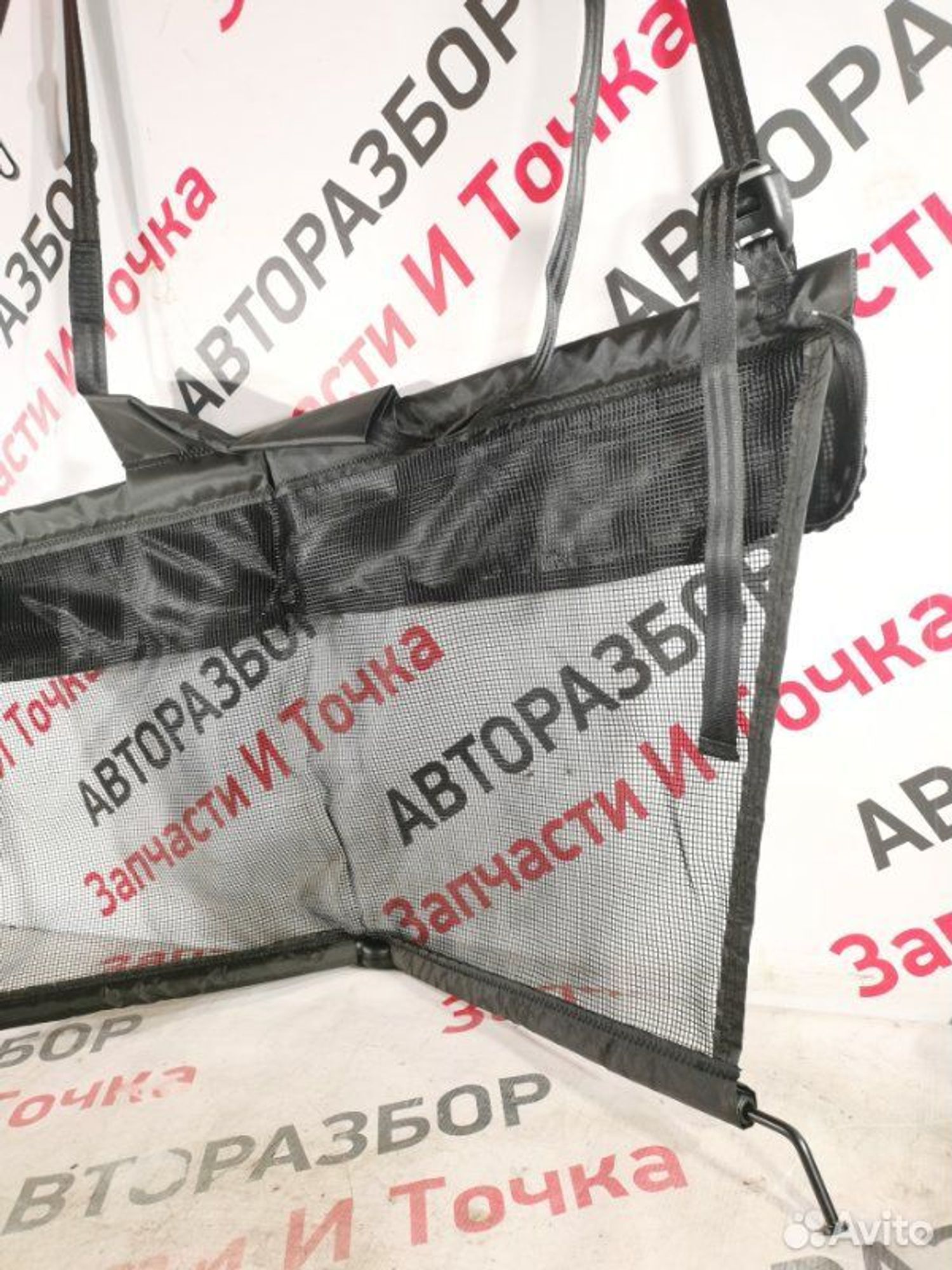 https://gcs.partsauto.market/rn-stockpro.appspot.com/thmbs/afb38d96ab8c9795ecac00e406b21163/79f0e40053a50aa3e6232d1578c393f5/aacc8762aace4b572d74af0579fc372d.jpg