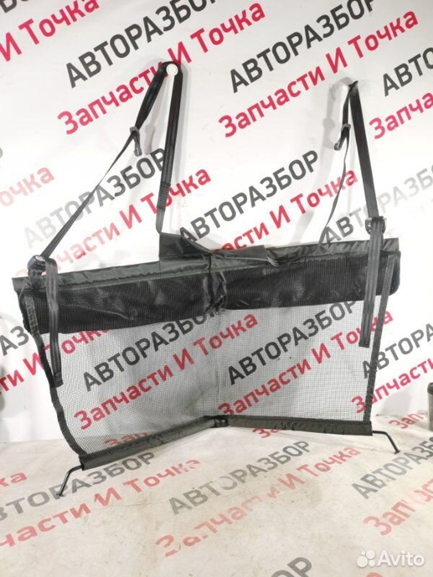 https://gcs.partsauto.market/rn-stockpro.appspot.com/thmbs/afb38d96ab8c9795ecac00e406b21163/79f0e40053a50aa3e6232d1578c393f5/cdd6a04a7db7a7e1bf91d20a5c678530.jpg