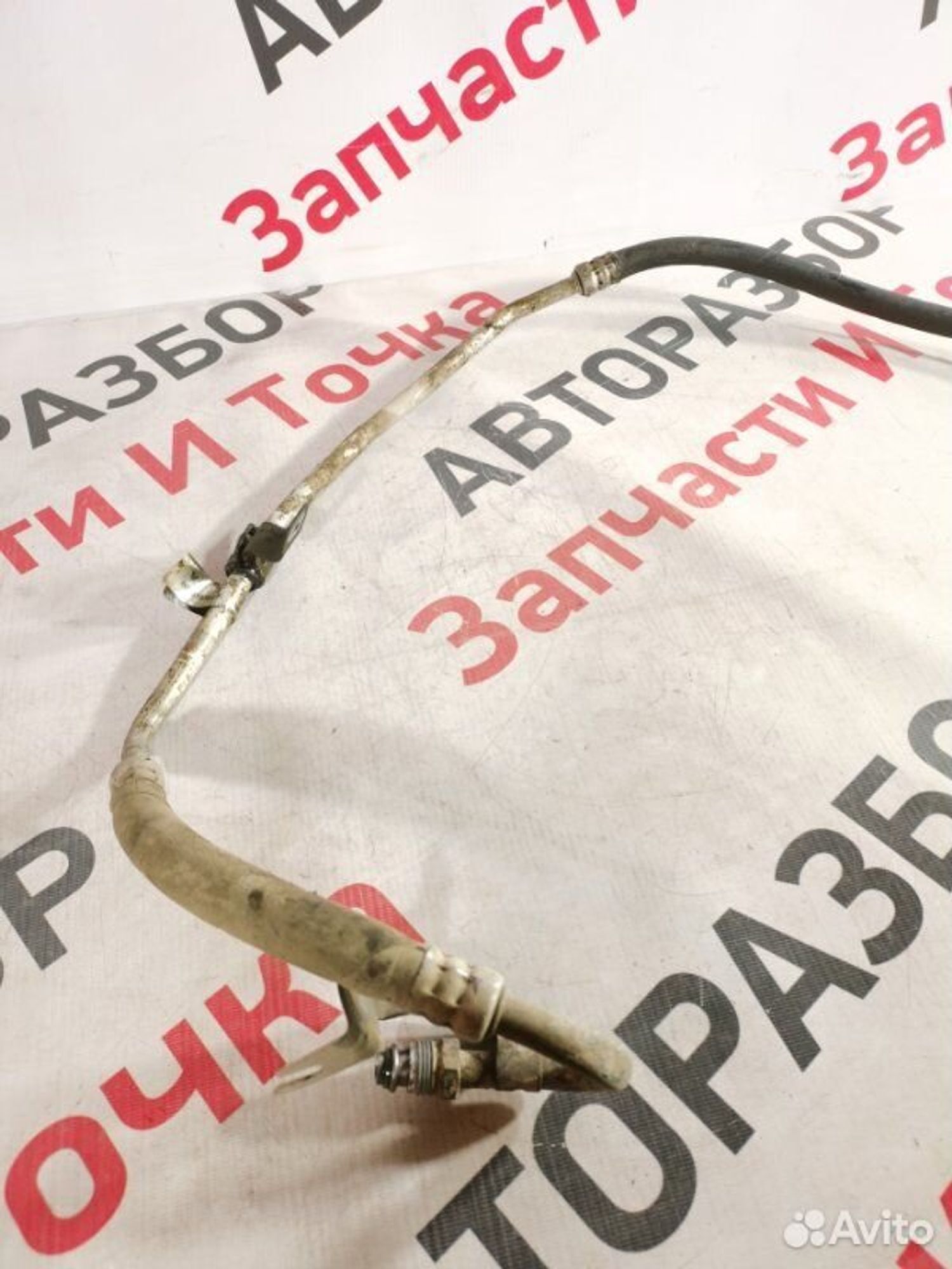 https://gcs.partsauto.market/rn-stockpro.appspot.com/thmbs/afb38d96ab8c9795ecac00e406b21163/7a106e608ff3ae89c286e7dfacc47f76/e97551c296e3369b9bc17a36fdb4f9f9.jpg