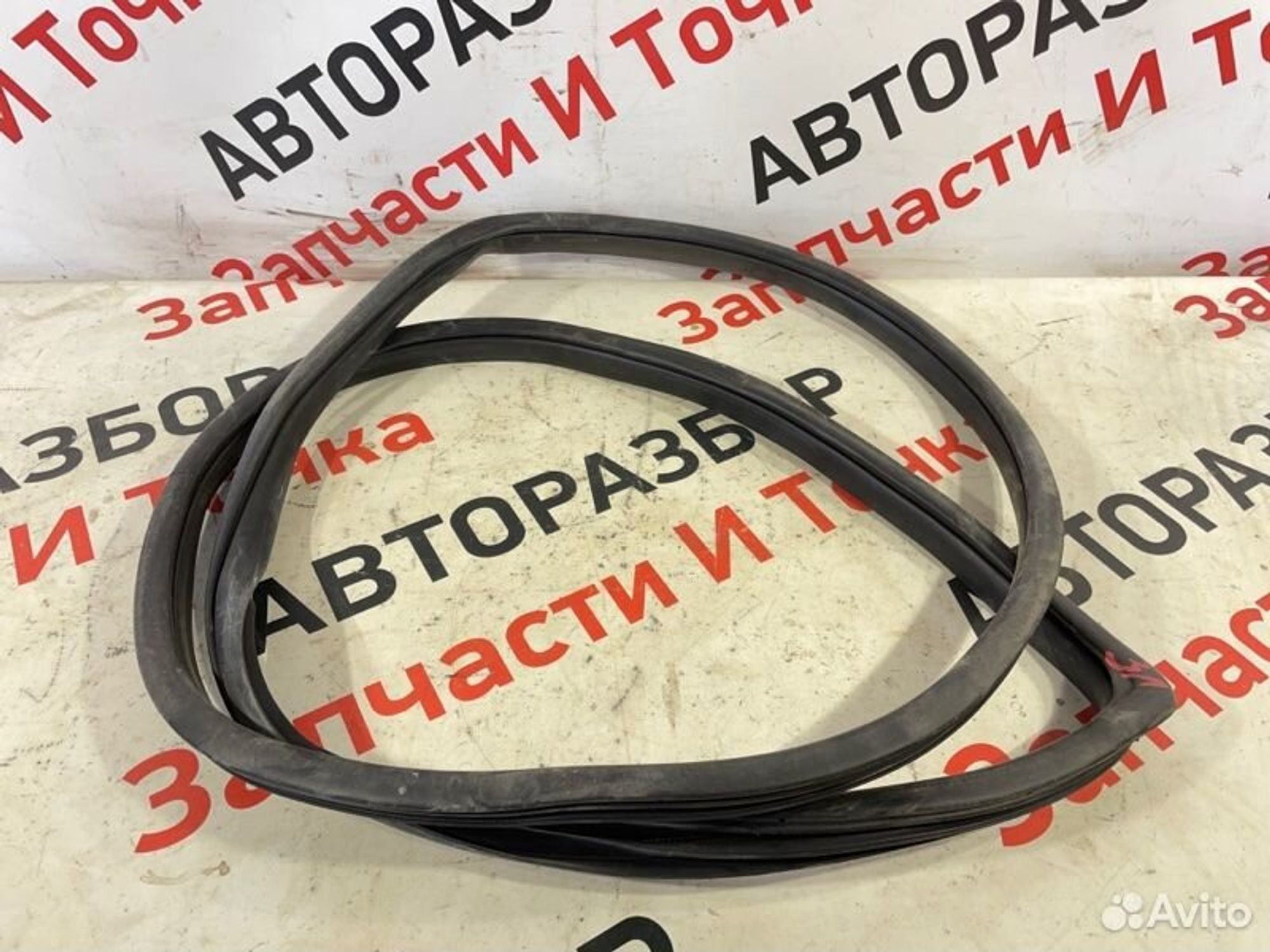 https://gcs.partsauto.market/rn-stockpro.appspot.com/thmbs/afb38d96ab8c9795ecac00e406b21163/7a2db991d7e637d5392c7808c60bba86/631603178c0ed20e15c33a8a29465c75.jpg