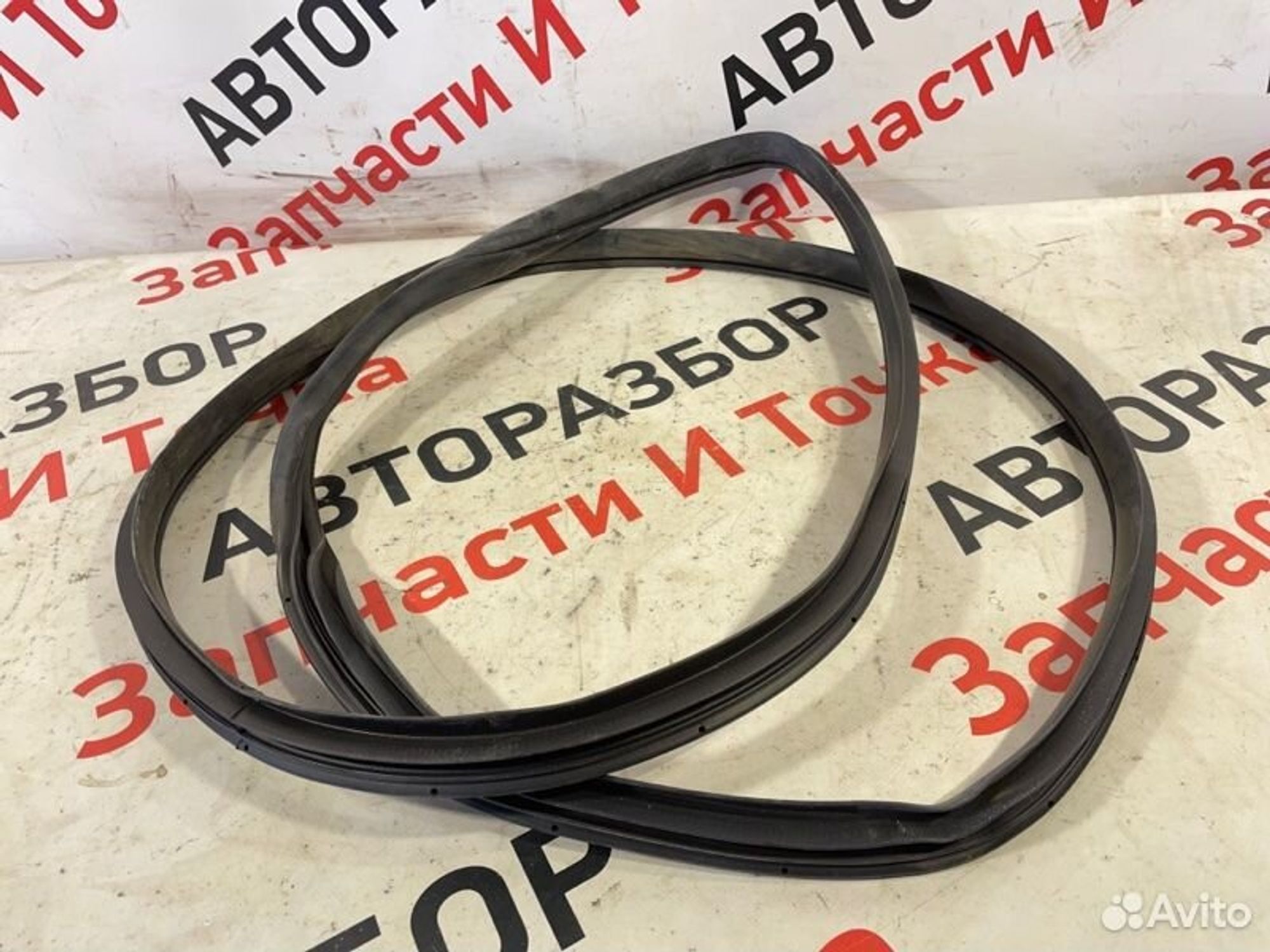 https://gcs.partsauto.market/rn-stockpro.appspot.com/thmbs/afb38d96ab8c9795ecac00e406b21163/7a2db991d7e637d5392c7808c60bba86/b8de6c22a867b530f0c34b43b7011f4a.jpg