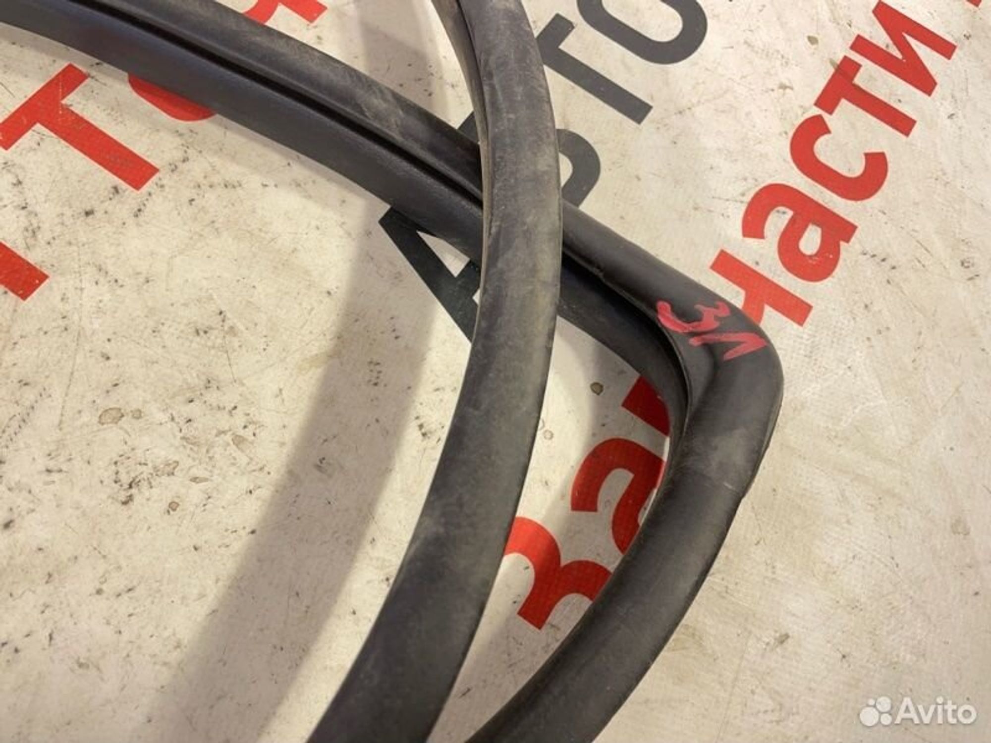 https://gcs.partsauto.market/rn-stockpro.appspot.com/thmbs/afb38d96ab8c9795ecac00e406b21163/7a2db991d7e637d5392c7808c60bba86/fa28e5b243efe4d254dbe945003d4ea5.jpg