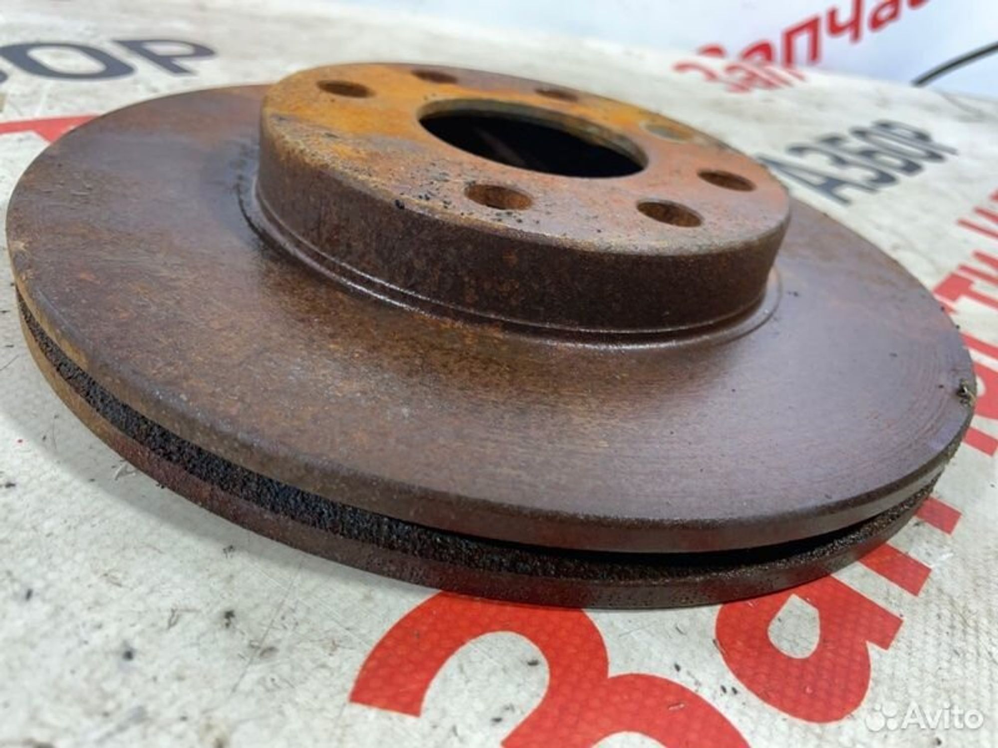 https://gcs.partsauto.market/rn-stockpro.appspot.com/thmbs/afb38d96ab8c9795ecac00e406b21163/7a325050a08f672fede2a856f7e481cc/02e275392aff54cab2b750f03f8d0c90.jpg