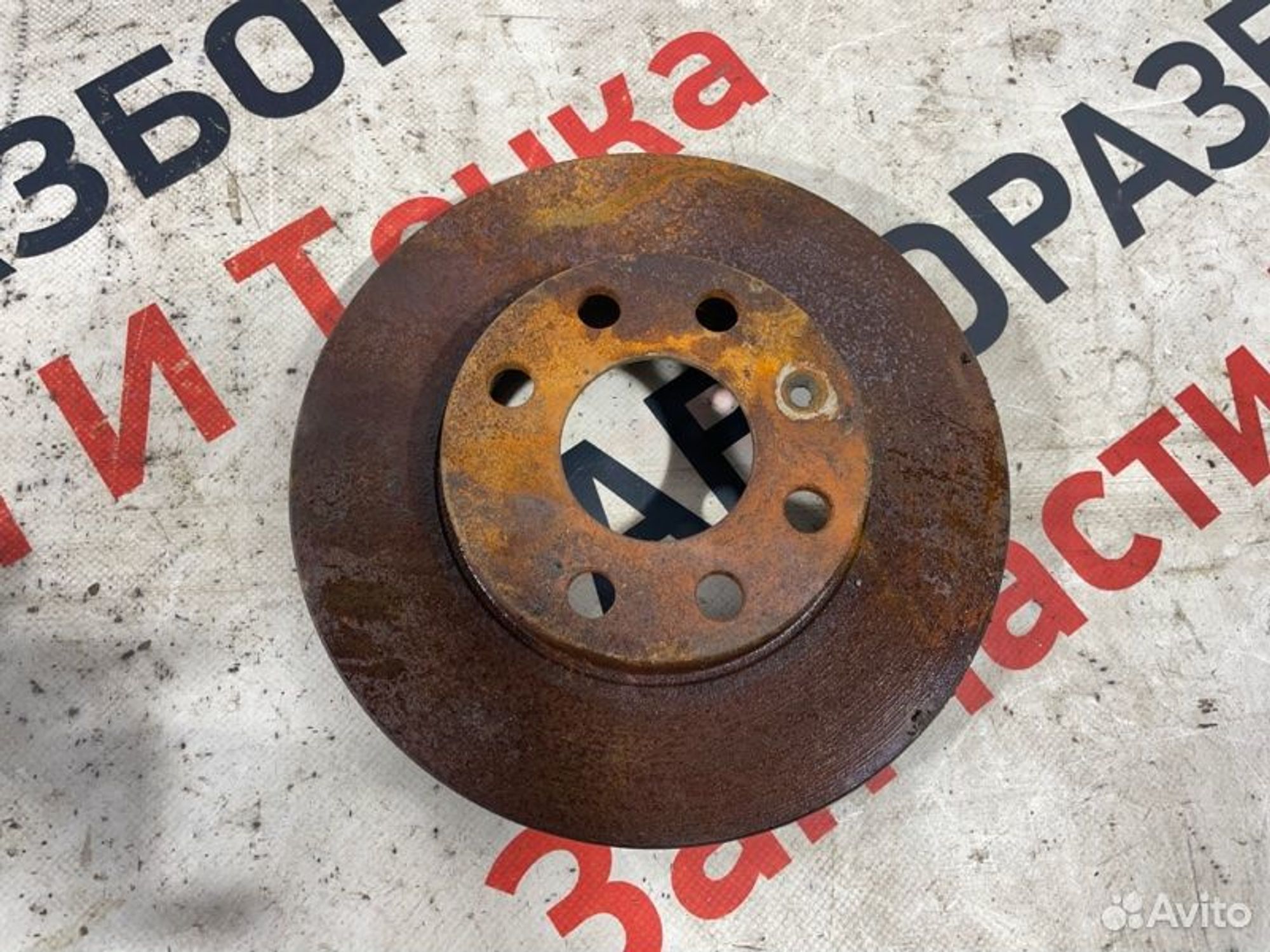 https://gcs.partsauto.market/rn-stockpro.appspot.com/thmbs/afb38d96ab8c9795ecac00e406b21163/7a325050a08f672fede2a856f7e481cc/7a42643a33422cc9b597e1eabe93f73c.jpg