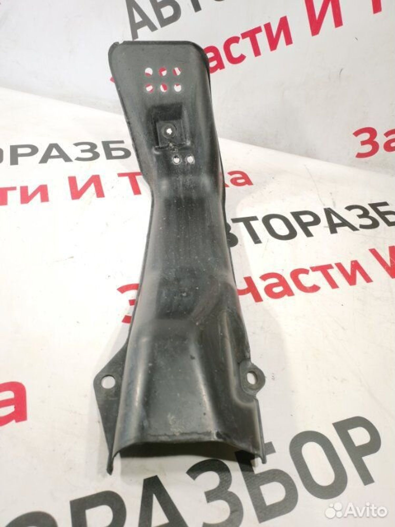 https://gcs.partsauto.market/rn-stockpro.appspot.com/thmbs/afb38d96ab8c9795ecac00e406b21163/7a35f0d2b4f70737409df0b5fe7d5ac5/520f8b4ed5ebfb9e145b73498ce336e8.jpg