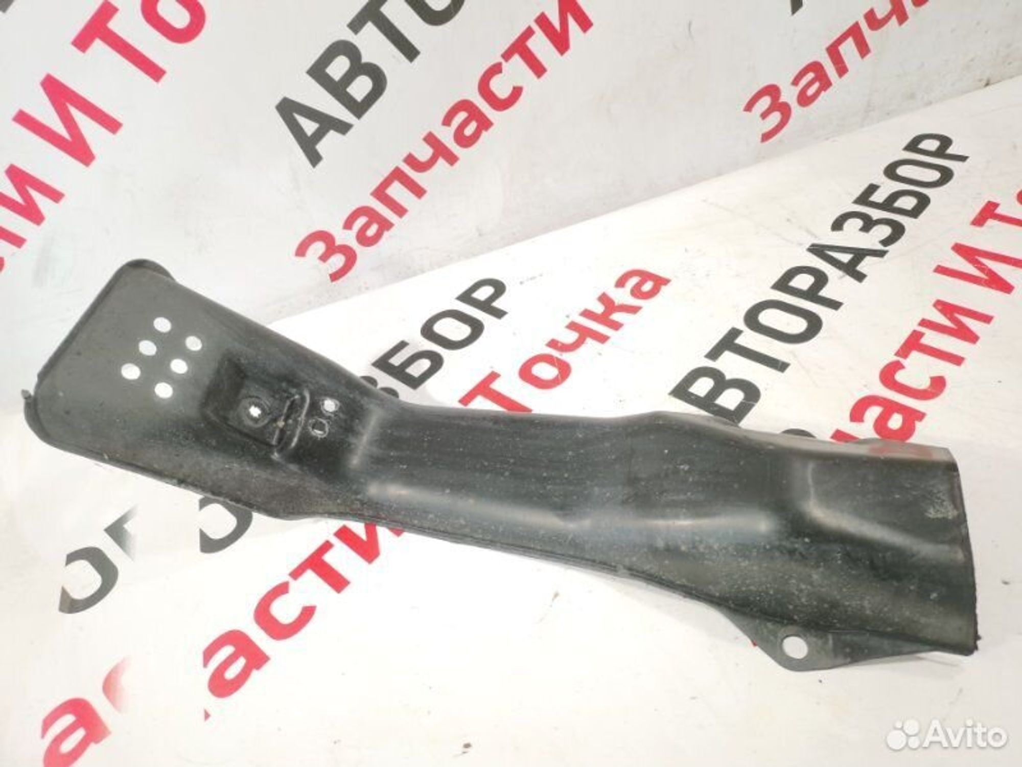 https://gcs.partsauto.market/rn-stockpro.appspot.com/thmbs/afb38d96ab8c9795ecac00e406b21163/7a35f0d2b4f70737409df0b5fe7d5ac5/6bf33e487c1a230b3cc528eb5128a4d4.jpg