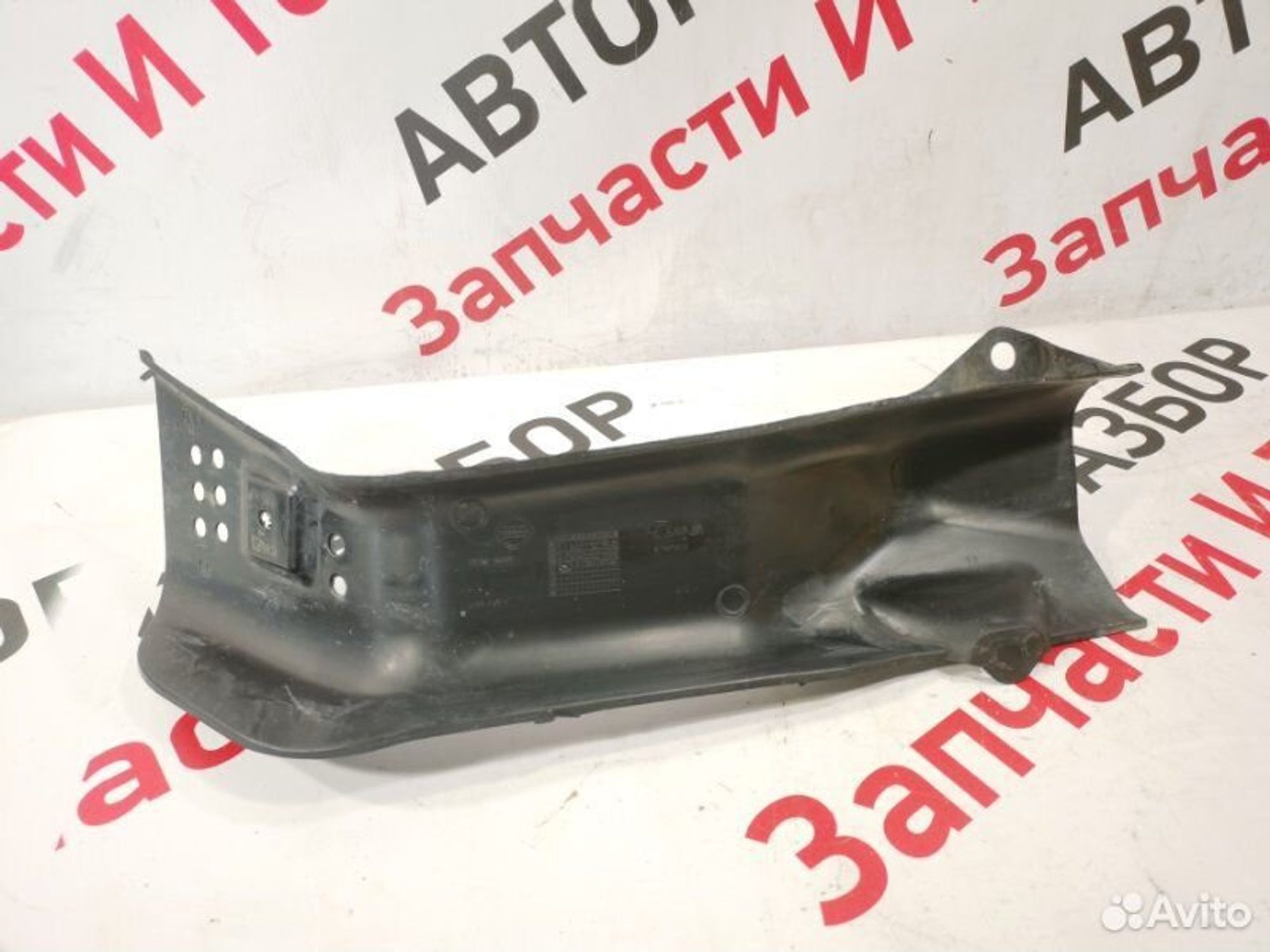https://gcs.partsauto.market/rn-stockpro.appspot.com/thmbs/afb38d96ab8c9795ecac00e406b21163/7a35f0d2b4f70737409df0b5fe7d5ac5/6c917230904f9989d1609120dc432102.jpg