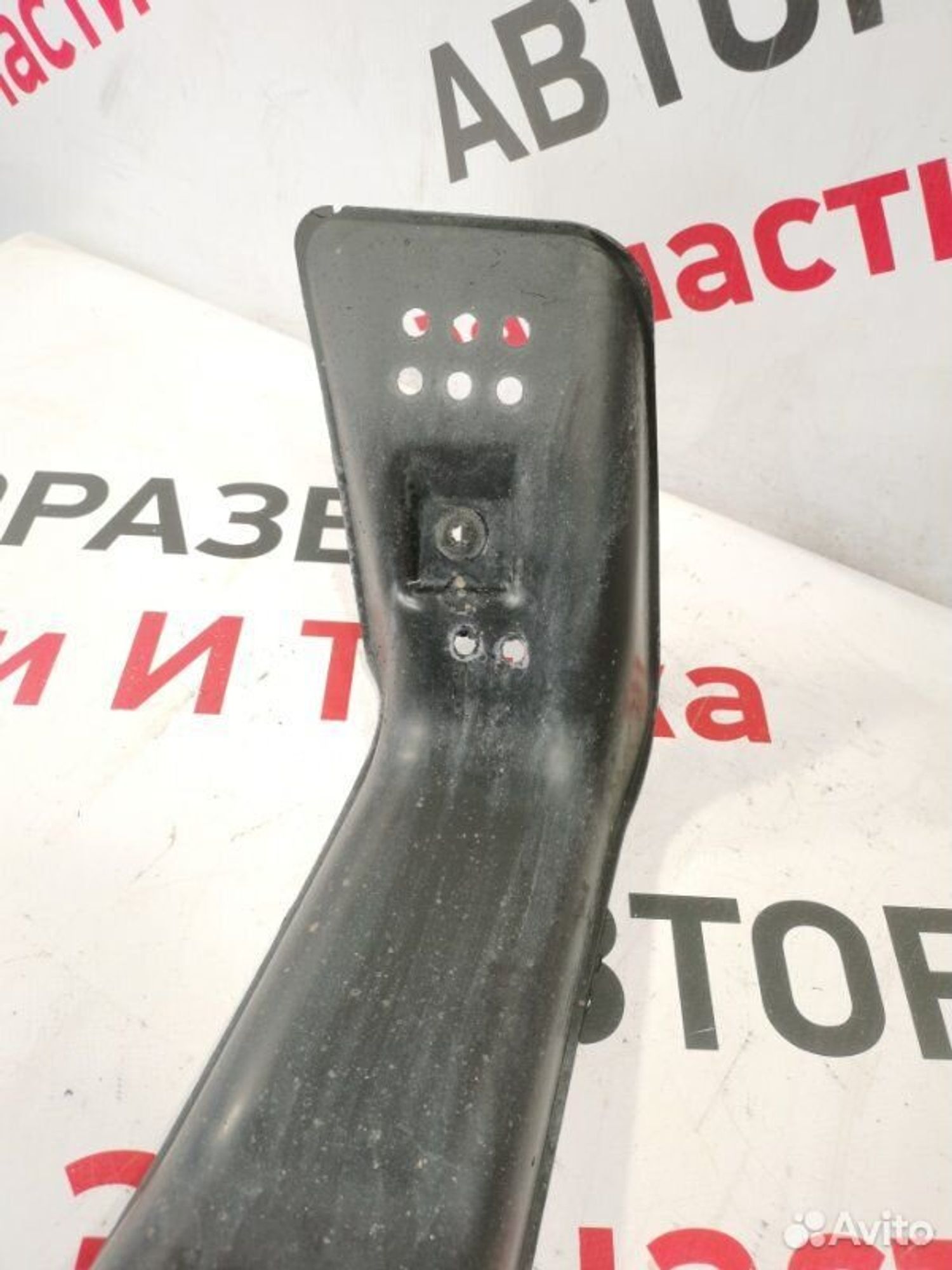 https://gcs.partsauto.market/rn-stockpro.appspot.com/thmbs/afb38d96ab8c9795ecac00e406b21163/7a35f0d2b4f70737409df0b5fe7d5ac5/91c5aff3aac9991fb83ab541df632c42.jpg