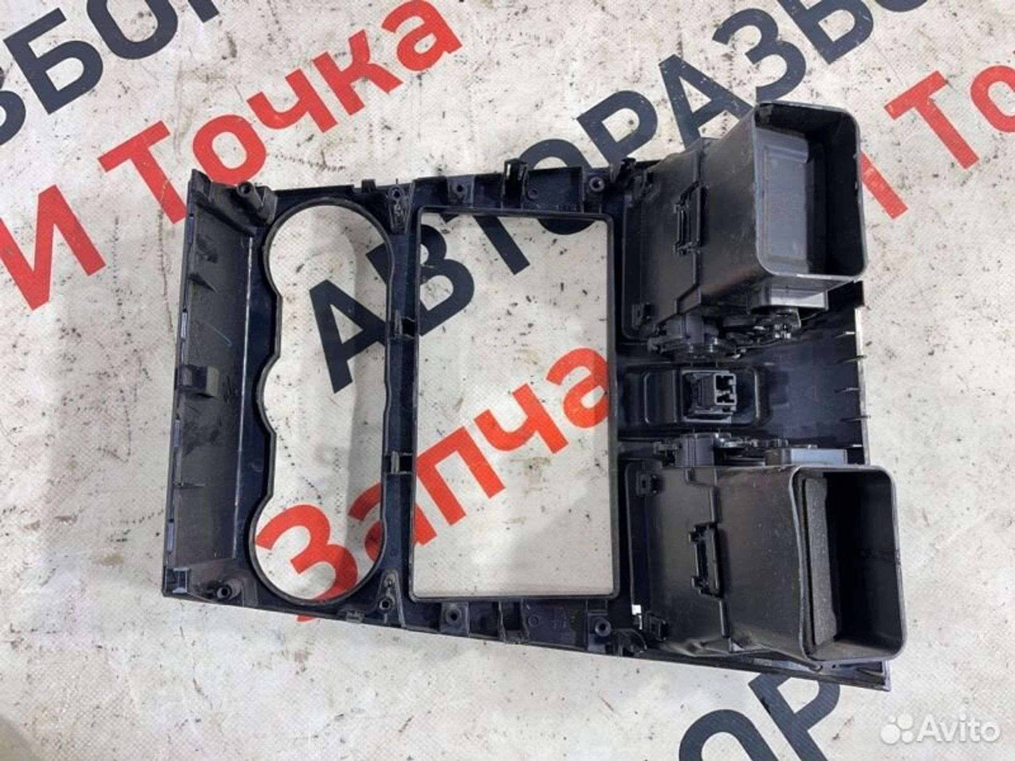 https://gcs.partsauto.market/rn-stockpro.appspot.com/thmbs/afb38d96ab8c9795ecac00e406b21163/7a379624003eed27a5141f3e2d48c873/2215a072183b5f112dbf997f11a8b1bd.jpg