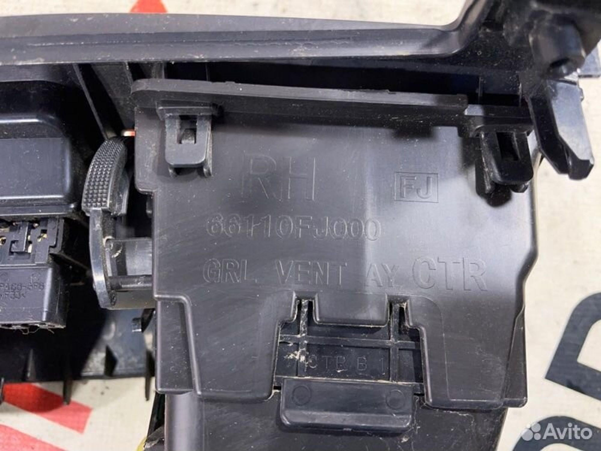 https://gcs.partsauto.market/rn-stockpro.appspot.com/thmbs/afb38d96ab8c9795ecac00e406b21163/7a379624003eed27a5141f3e2d48c873/9c61d36f09d79ed1ccedf2bec1c6f423.jpg