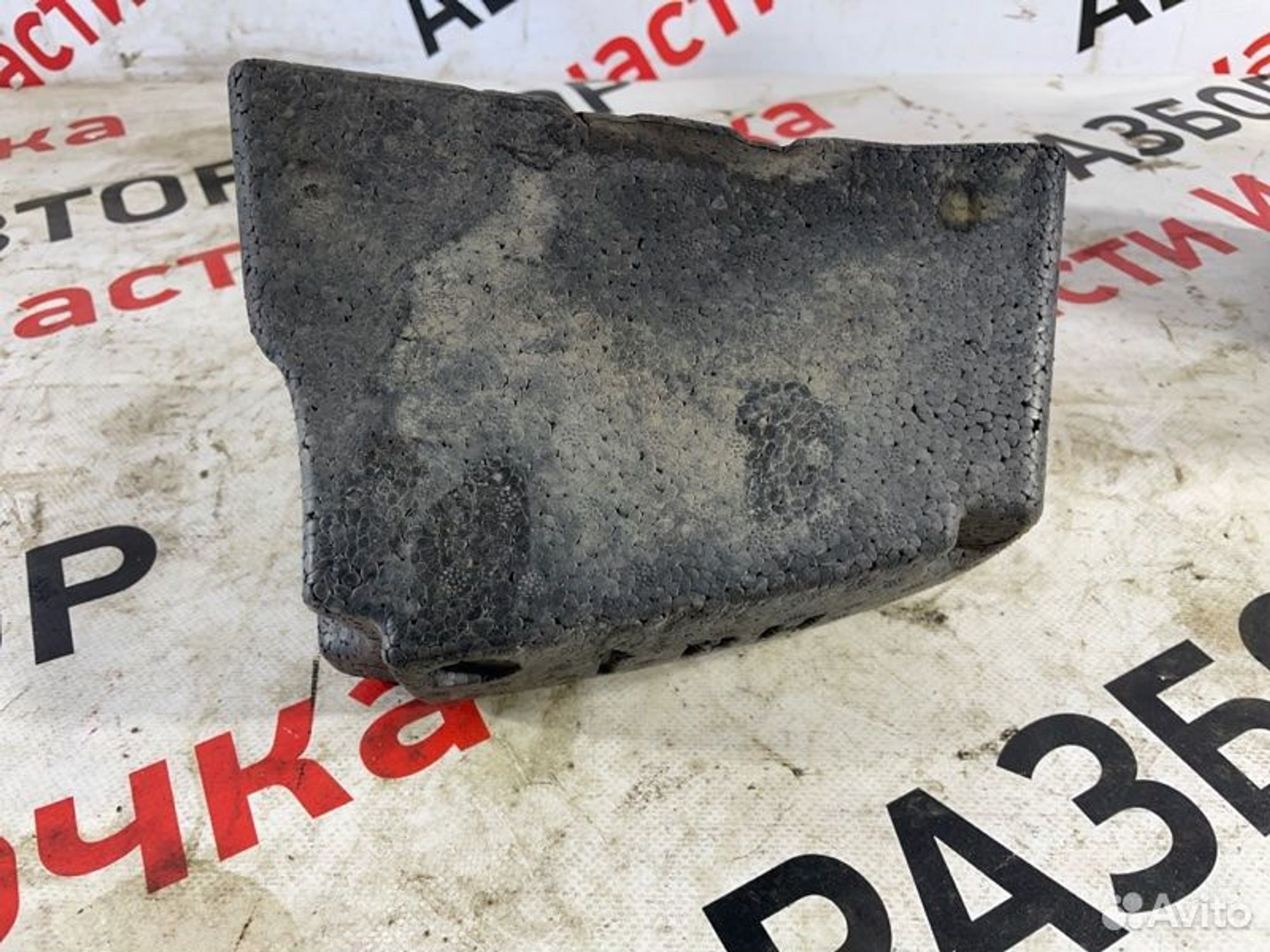 https://gcs.partsauto.market/rn-stockpro.appspot.com/thmbs/afb38d96ab8c9795ecac00e406b21163/7a3e5aeba70867080c79b7f9decb530e/bec4bd3ba0bd6cc7190c809ec3cfcd47.jpg