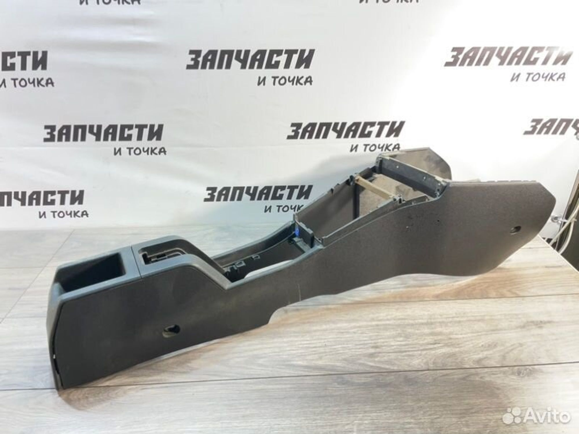 https://gcs.partsauto.market/rn-stockpro.appspot.com/thmbs/afb38d96ab8c9795ecac00e406b21163/7a41b00cdae0d9ac926cba2fa88255fc/0cab7d940fb73a01528a905939e86a2b.jpg