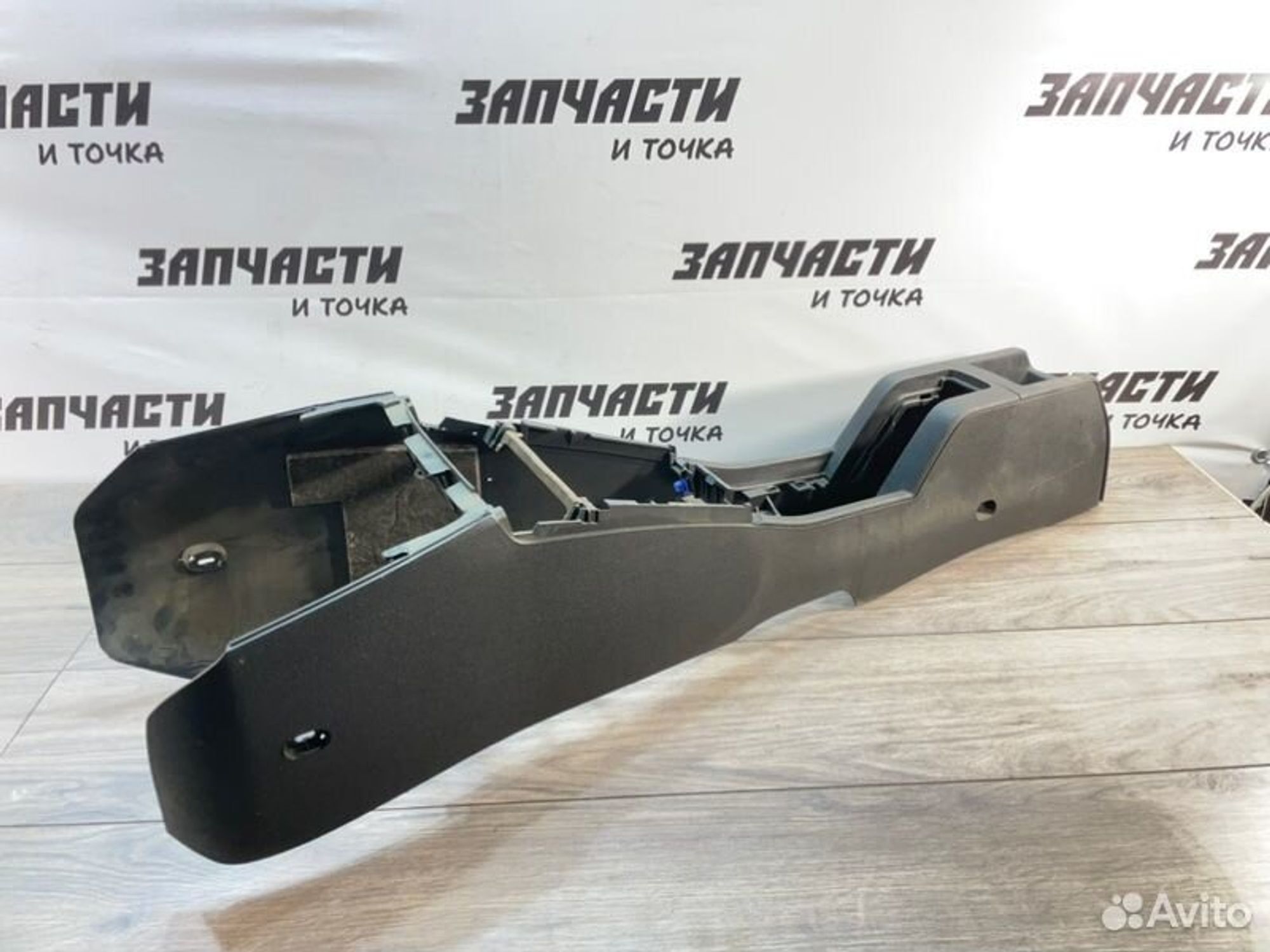 https://gcs.partsauto.market/rn-stockpro.appspot.com/thmbs/afb38d96ab8c9795ecac00e406b21163/7a41b00cdae0d9ac926cba2fa88255fc/ccc3926e259f99c2c5a54ed2b09a42ef.jpg
